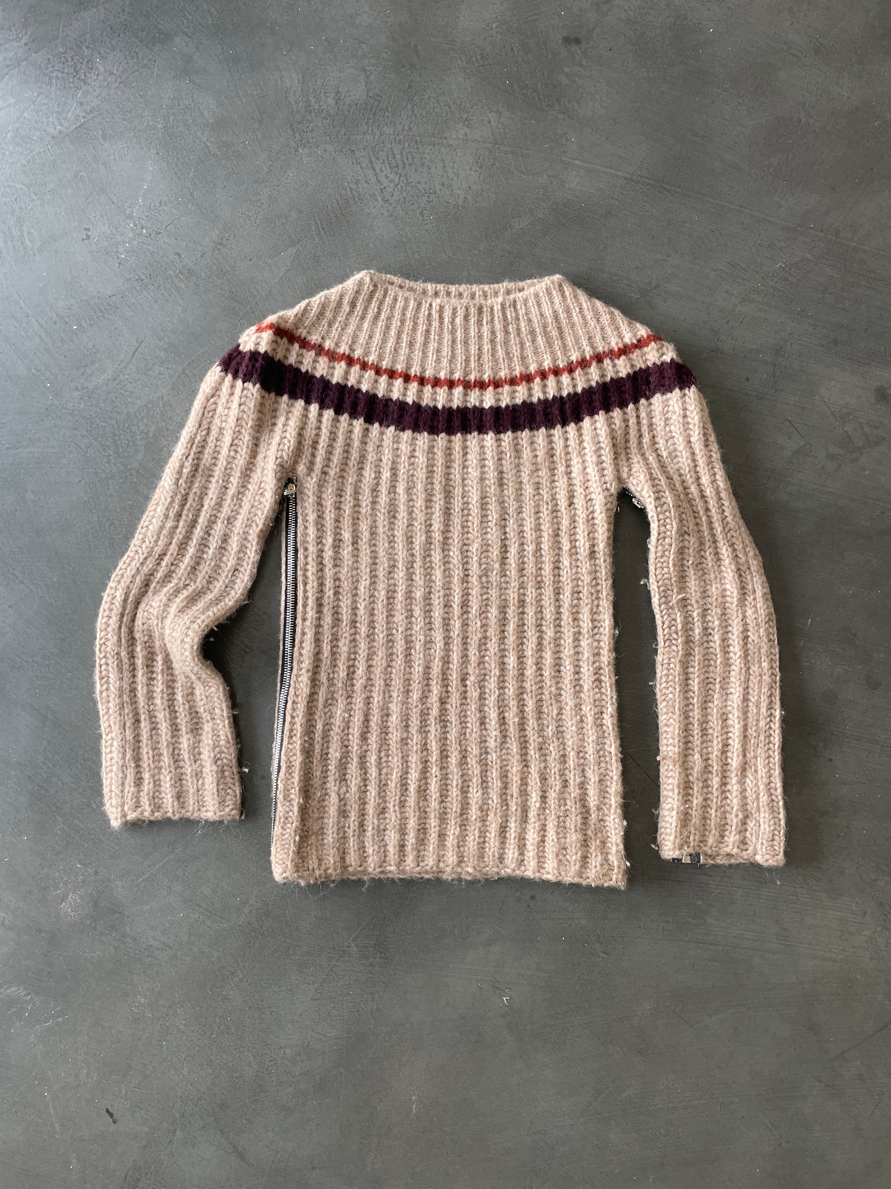 39ef364e-c917-4e33-bb2e-07544ad5bee2