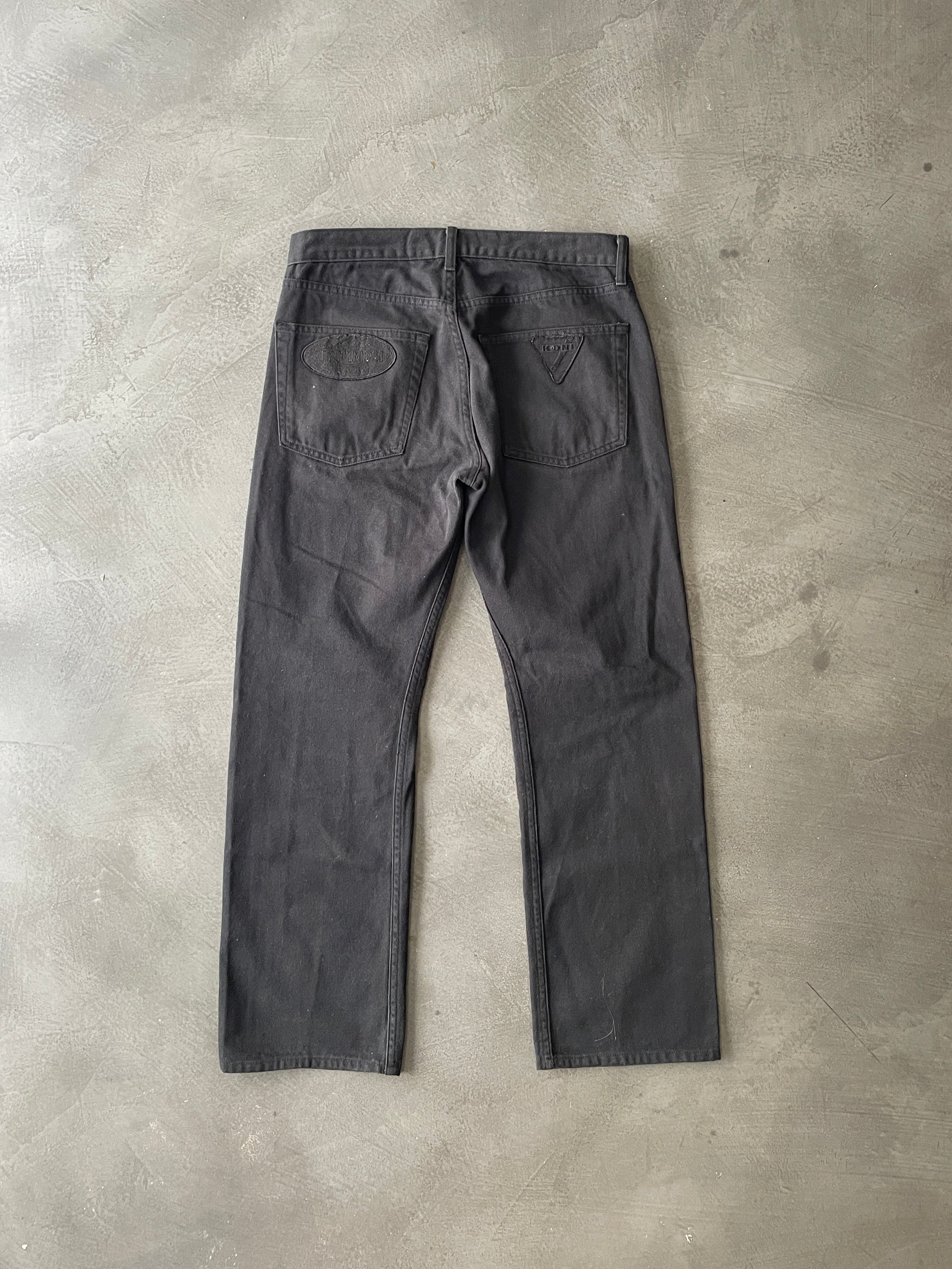 Thumbnail 4a1b73df-163a-42d5-8059-036531204249