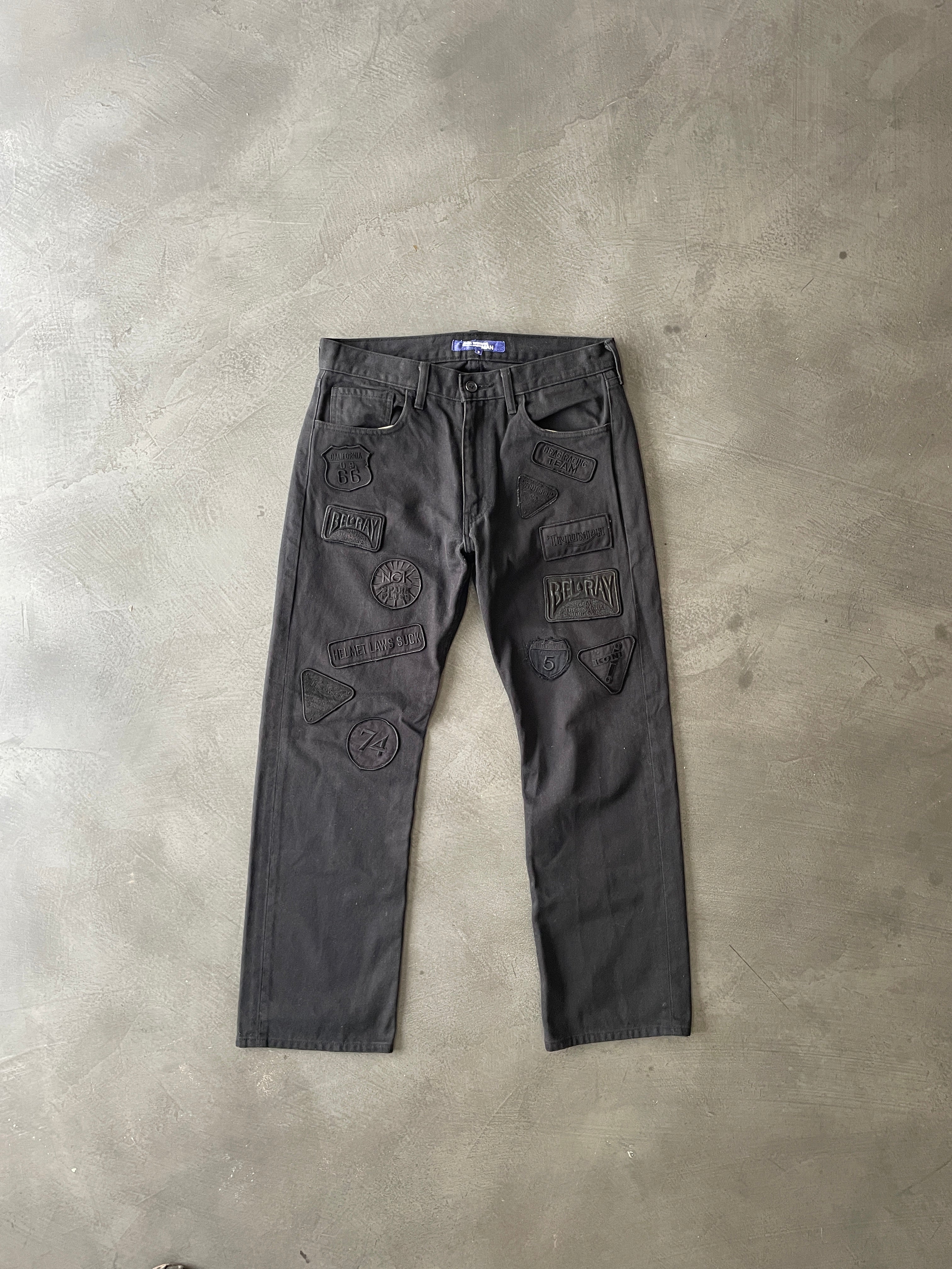 e73413ec-577f-4e0f-92fd-8e2ee45dd5af