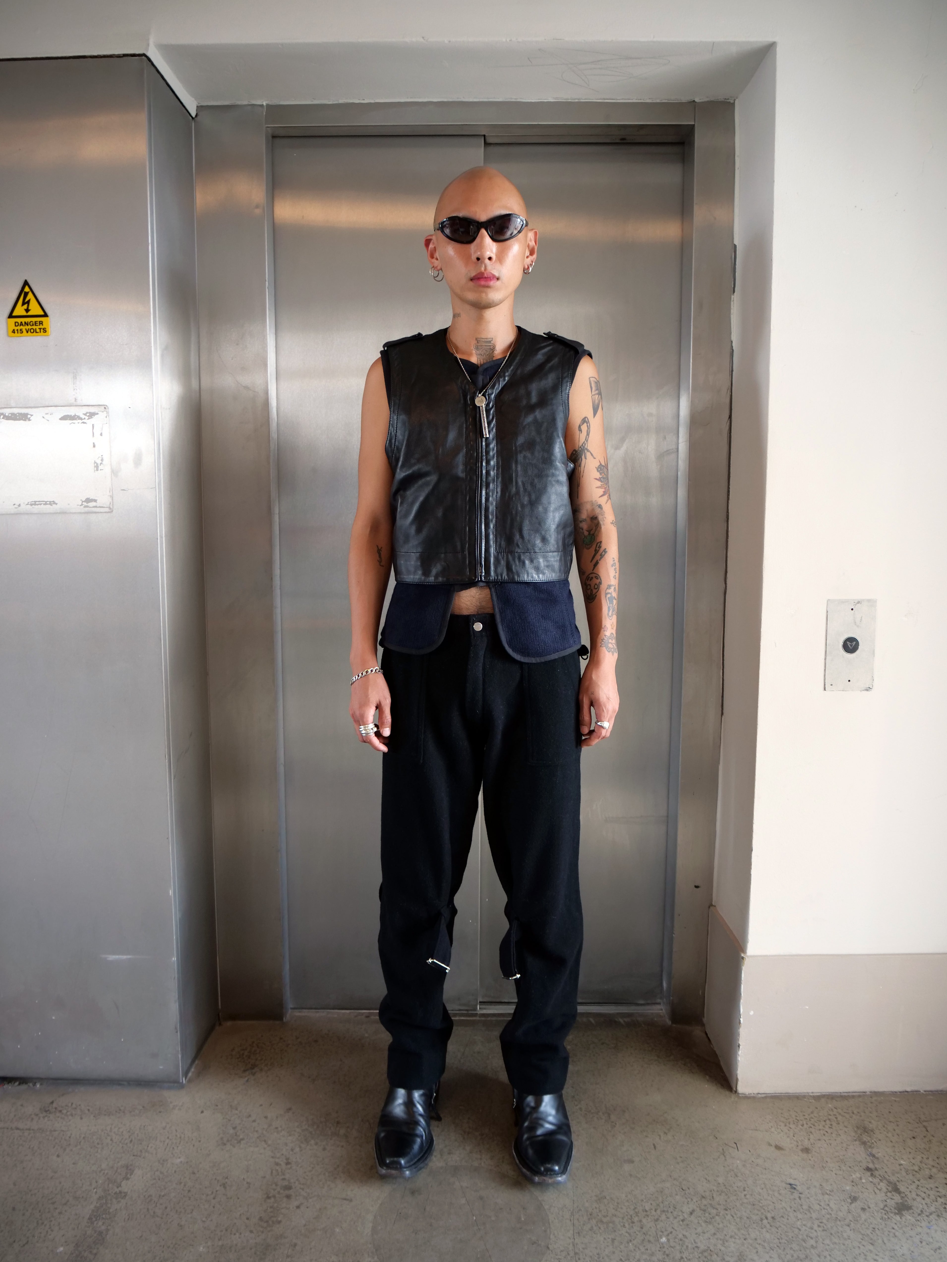 693d1ceb-5561-49af-a943-cfc247f85e1d