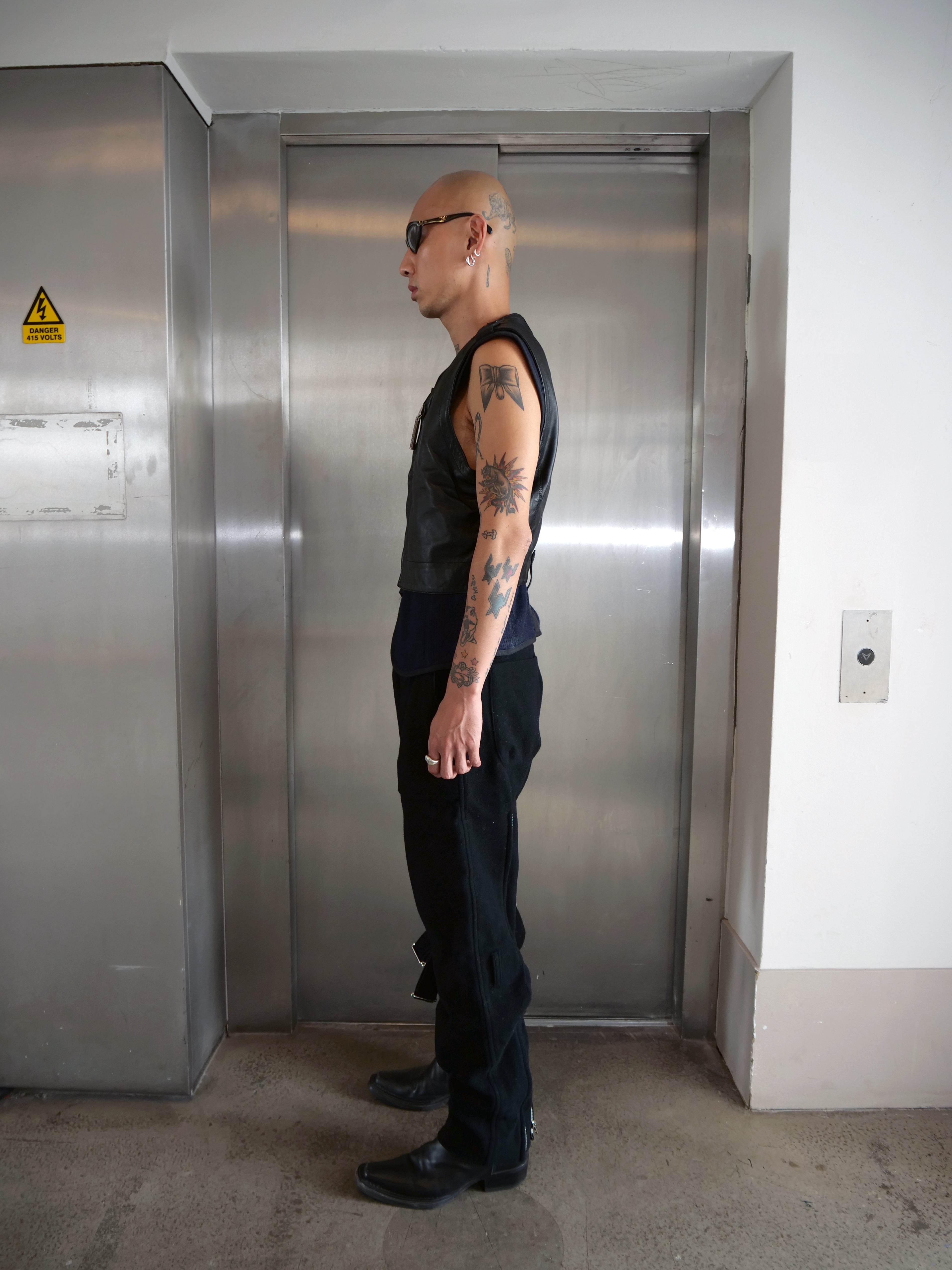 Thumbnail 814bcc66-a1c1-4503-8715-86e446df6147