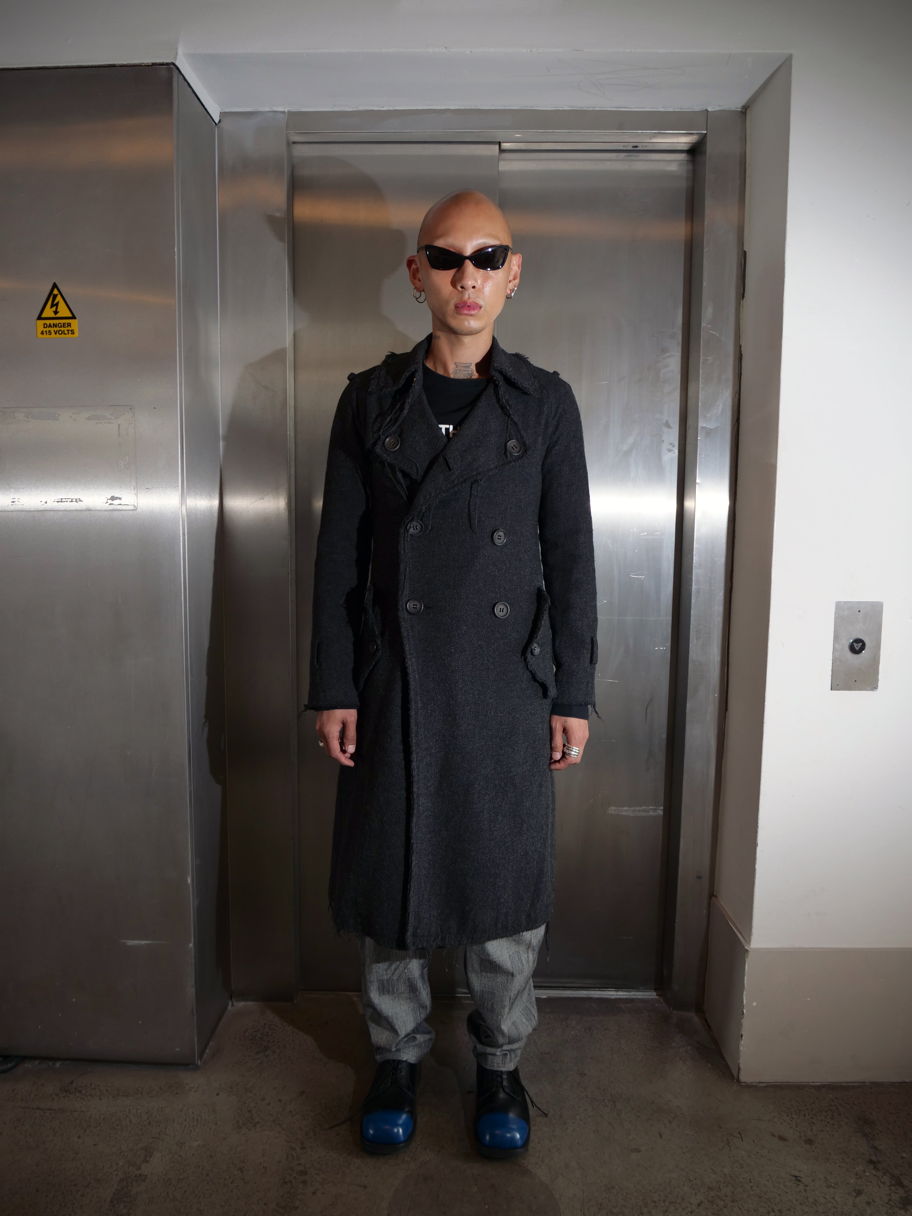 0e839bbf-4860-45c9-b2fe-c31203184cfc