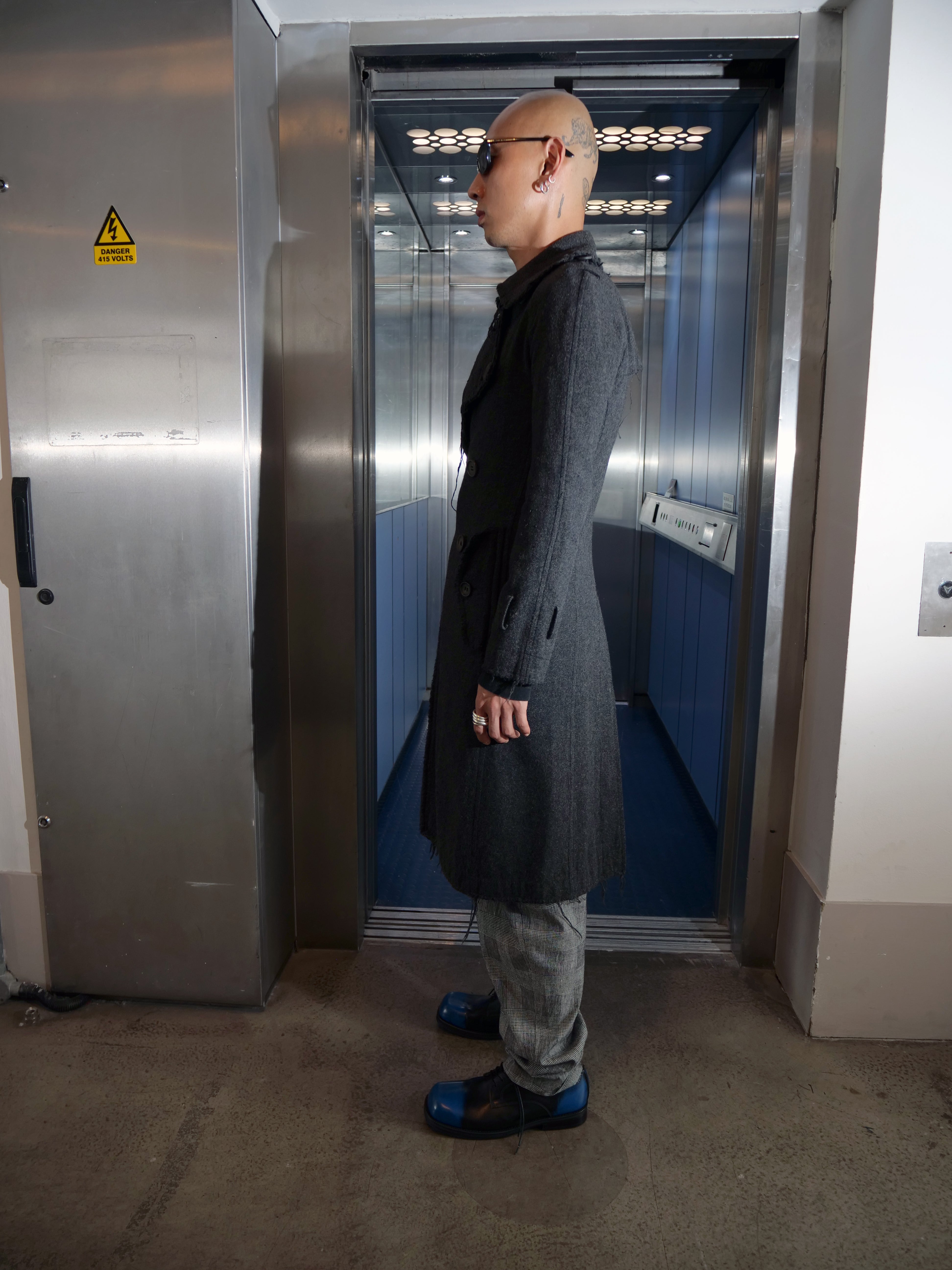 Thumbnail 3e6dd5dd-31ae-446b-a554-150c19688eca