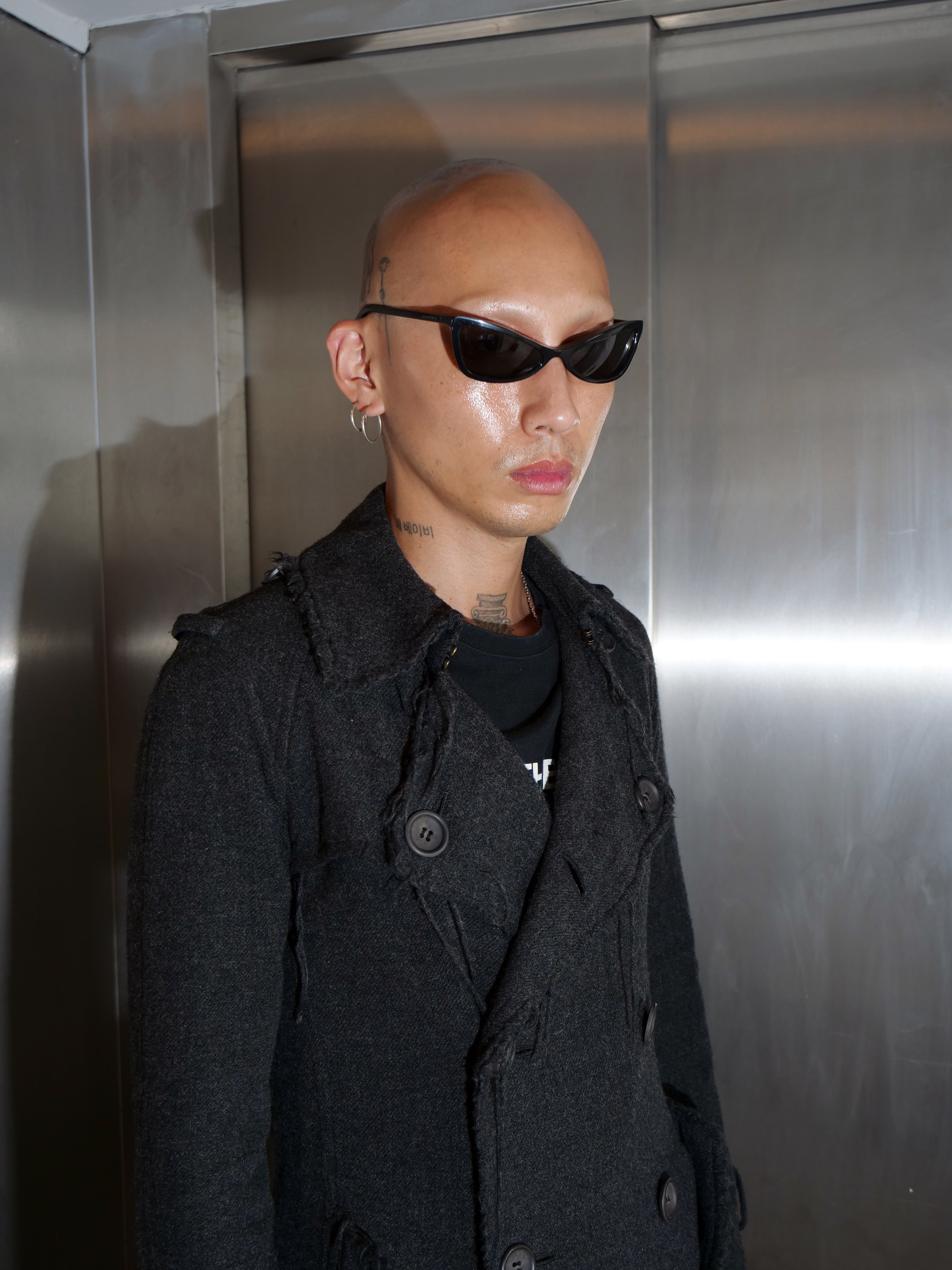 Thumbnail c676a268-fcea-4b8a-8fbc-e519cd52feef