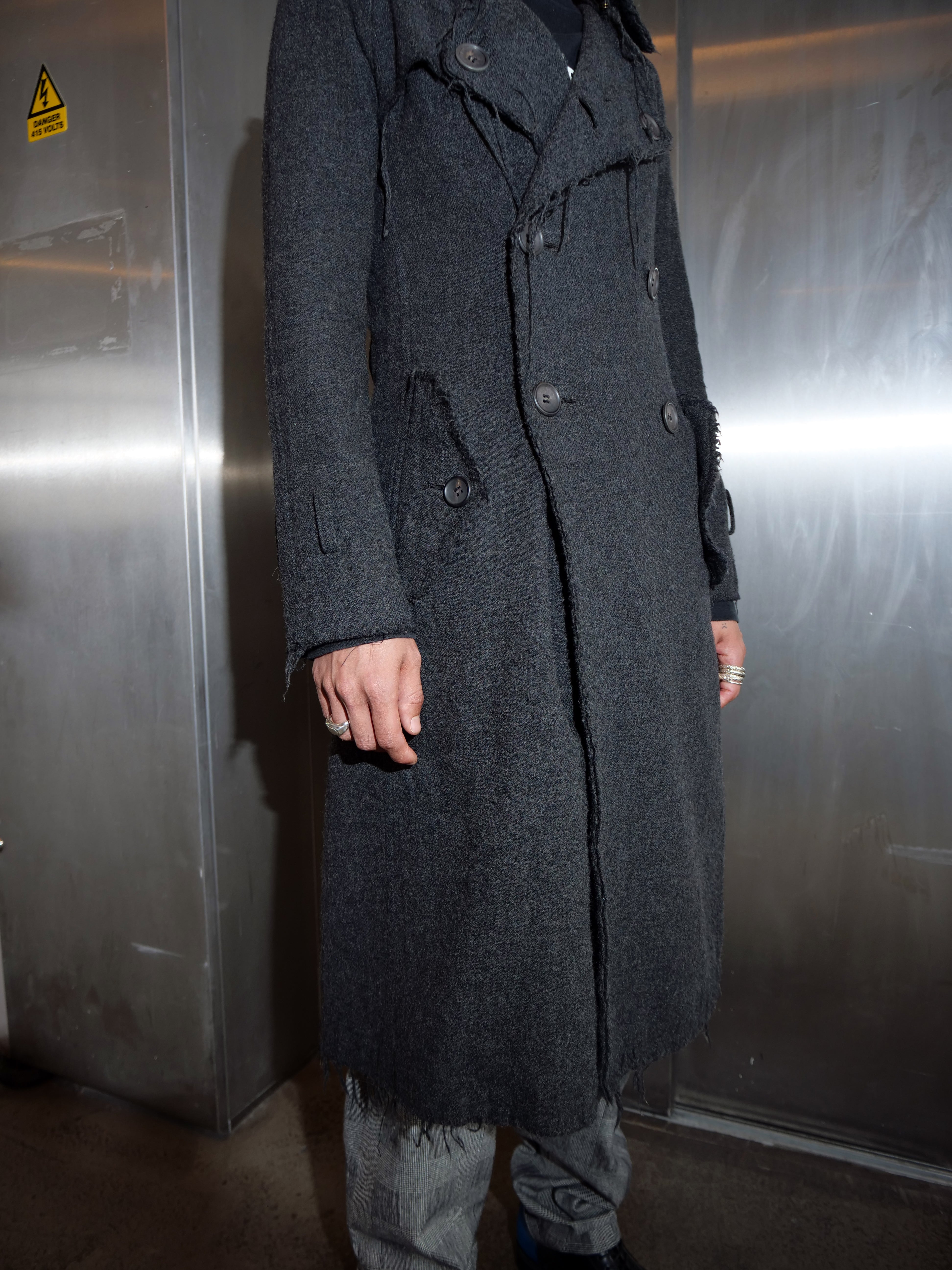 Thumbnail 766c27e3-b2a3-46ad-ae56-6038c1980e60