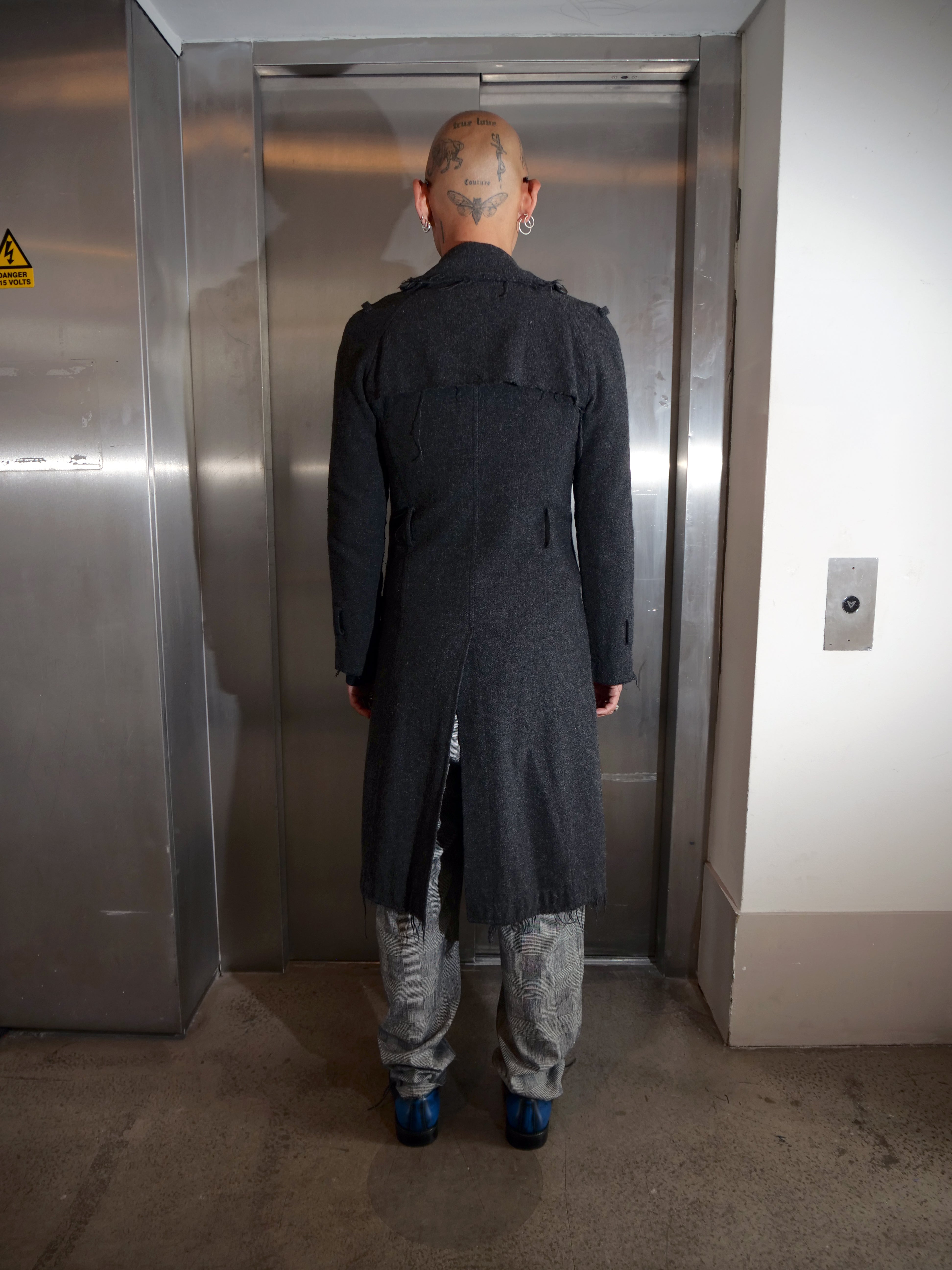 Thumbnail fef58867-1981-48c6-afe9-470ea516d716