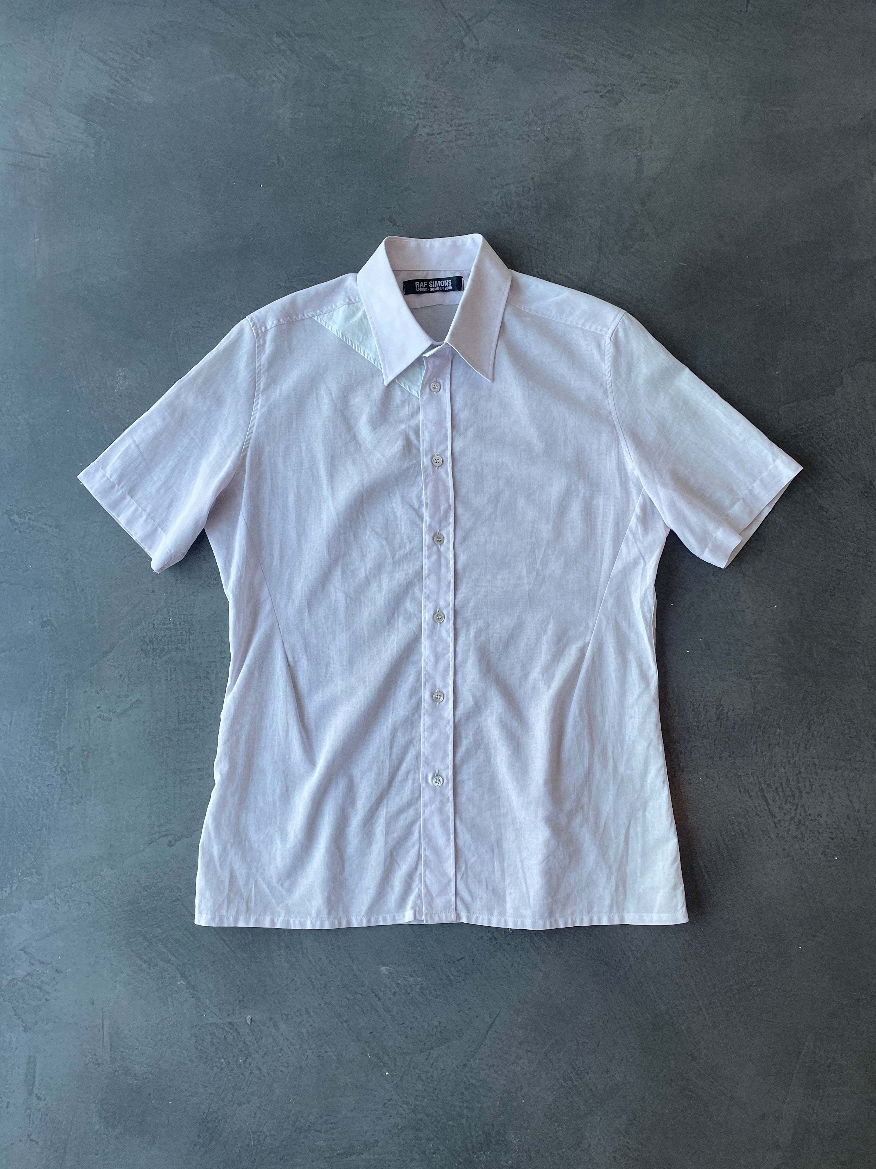 c83c7e33-95c1-4736-b061-cf4c07ec44ef