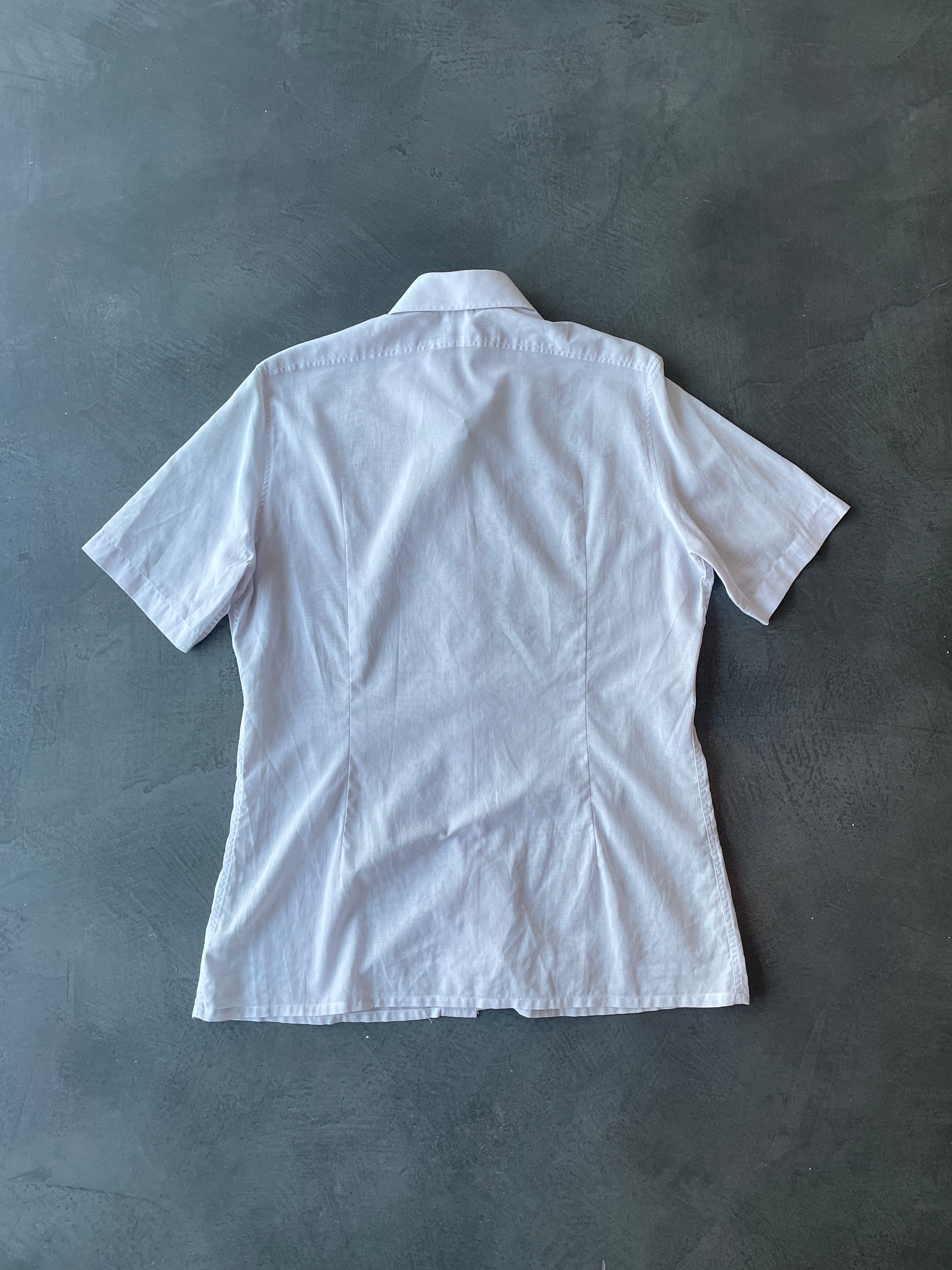 Thumbnail 40740c0f-265f-4ad9-8816-7a6801886ab3