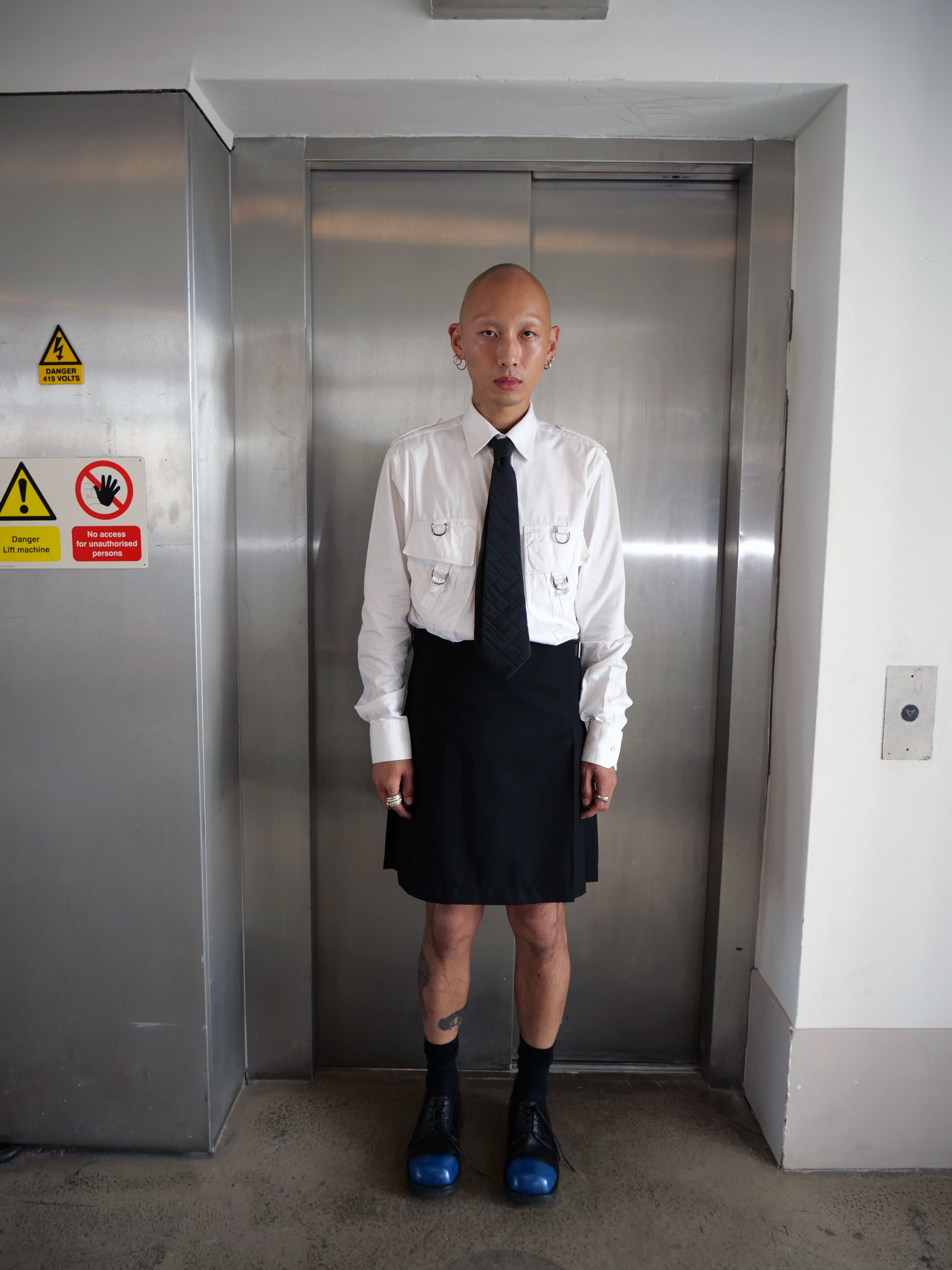 df08247c-9d63-4a62-b83a-73662b93a434