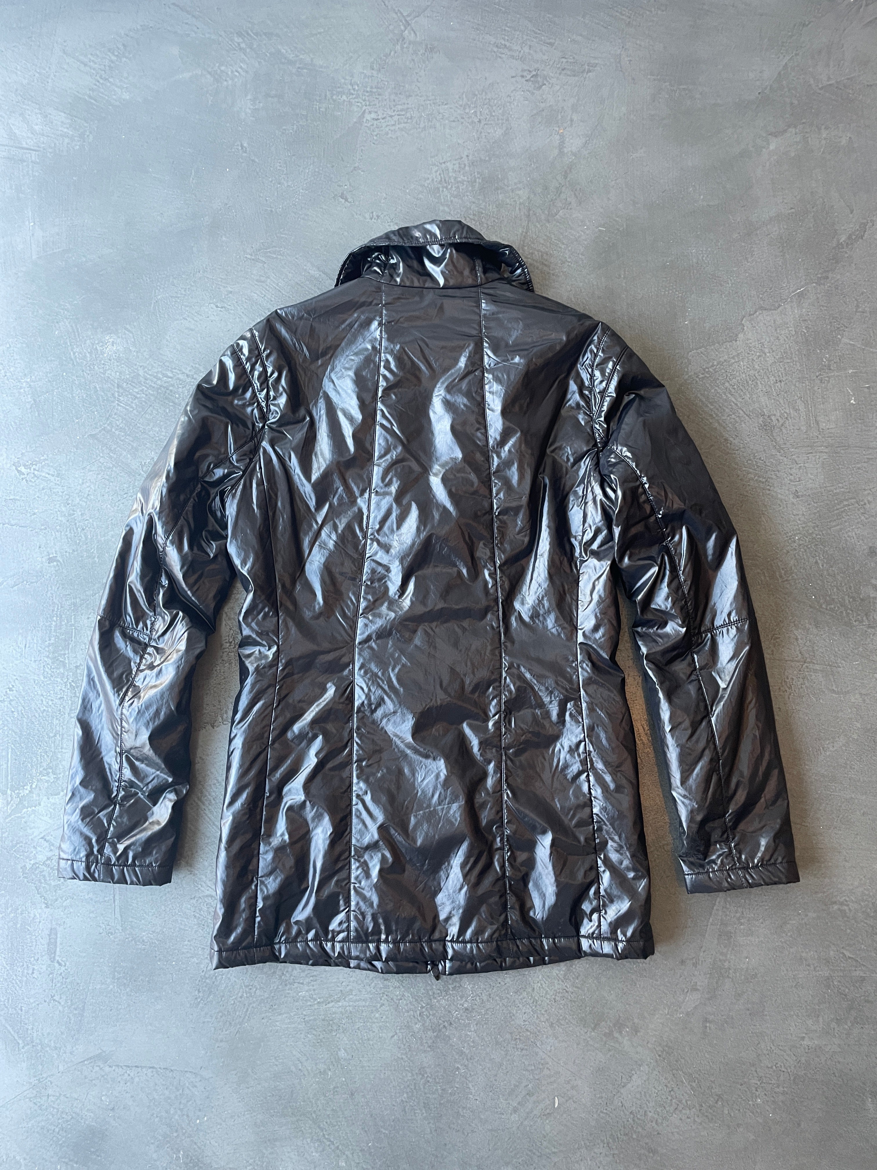 Thumbnail cf3cb8e5-316f-4324-8c90-0bac55a52755