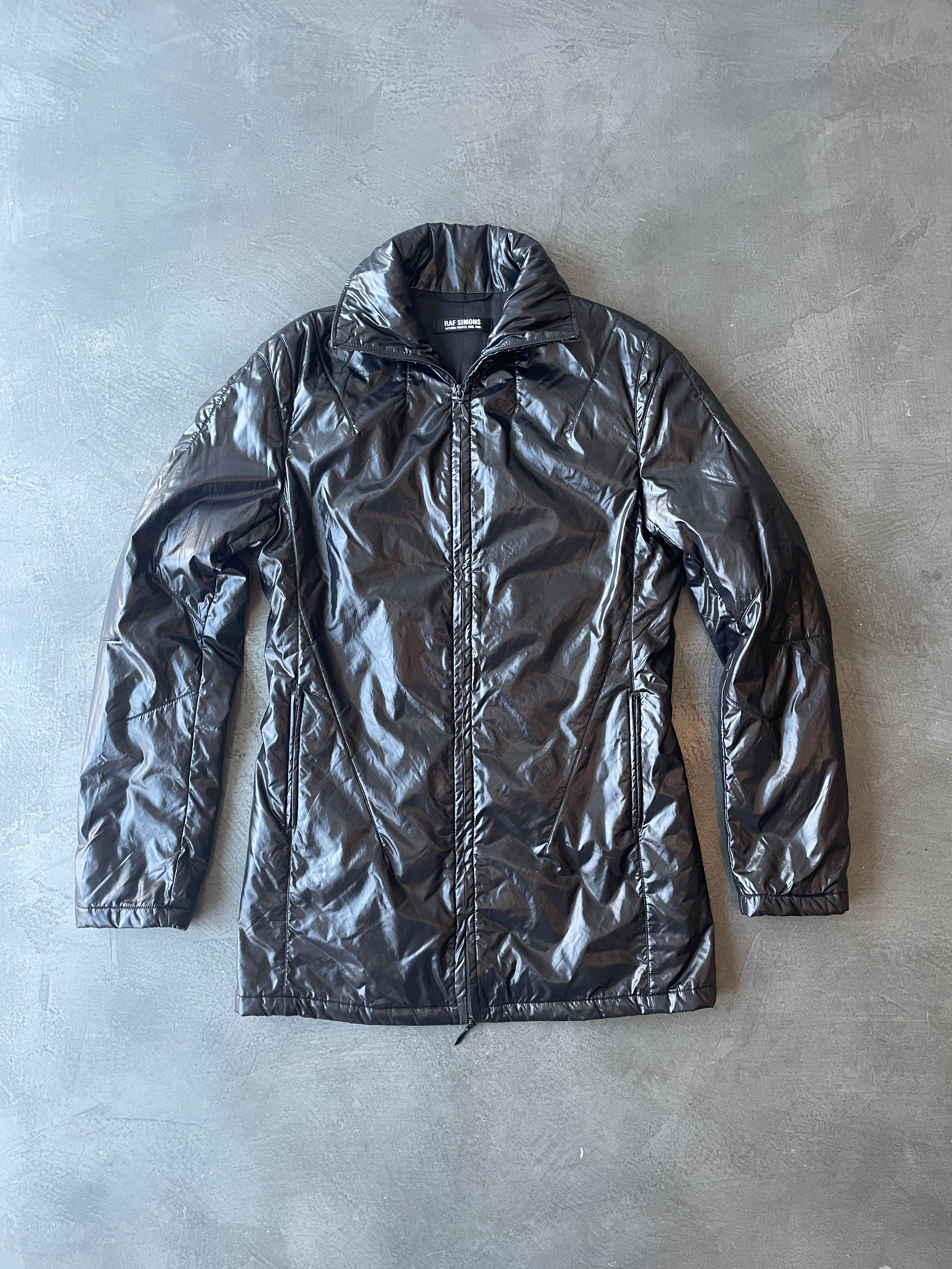 496c8493-7b73-48f6-9de1-772c81d25b84