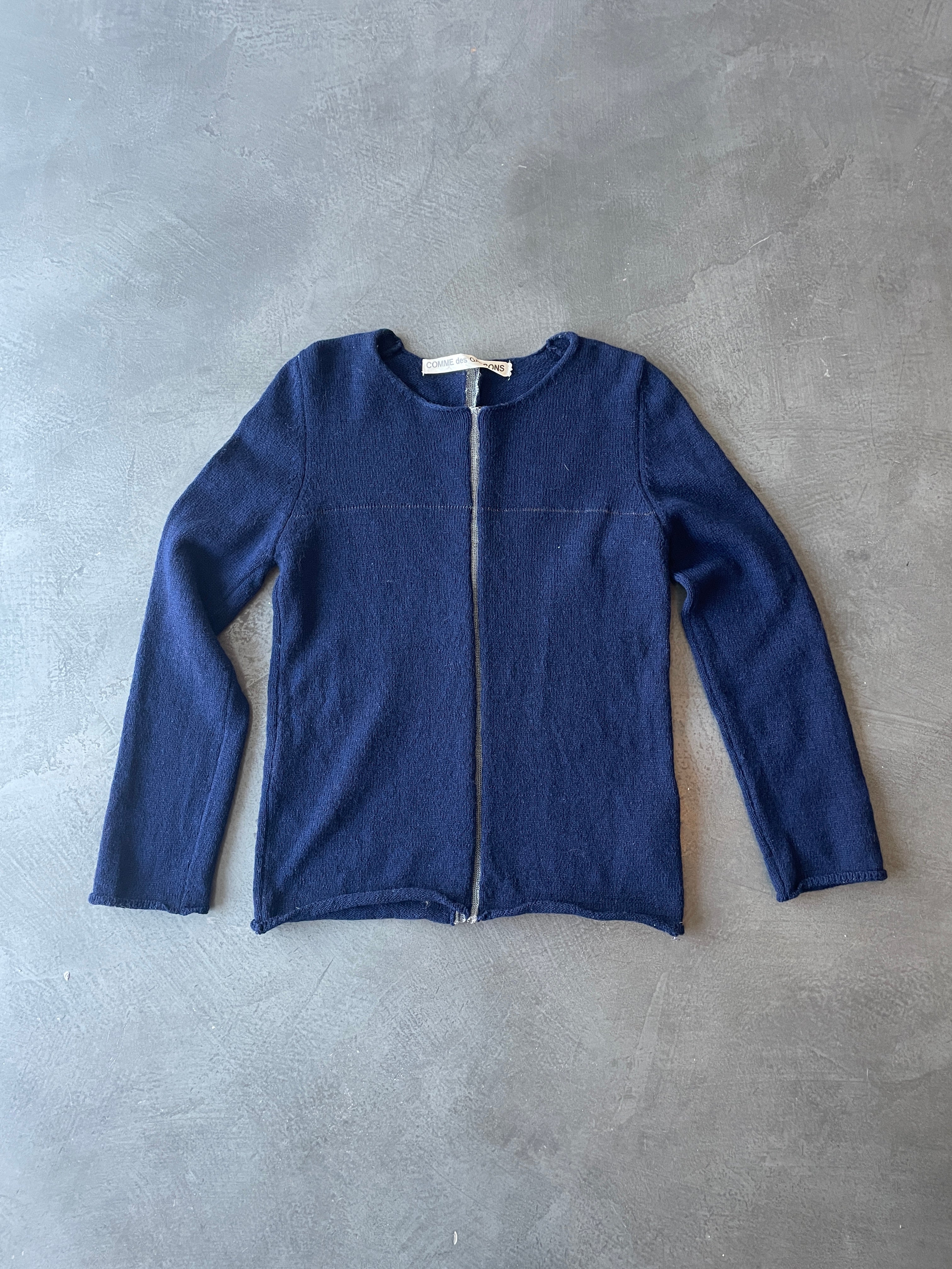 35c8cf14-9355-4008-9c30-5767ebfcd64b