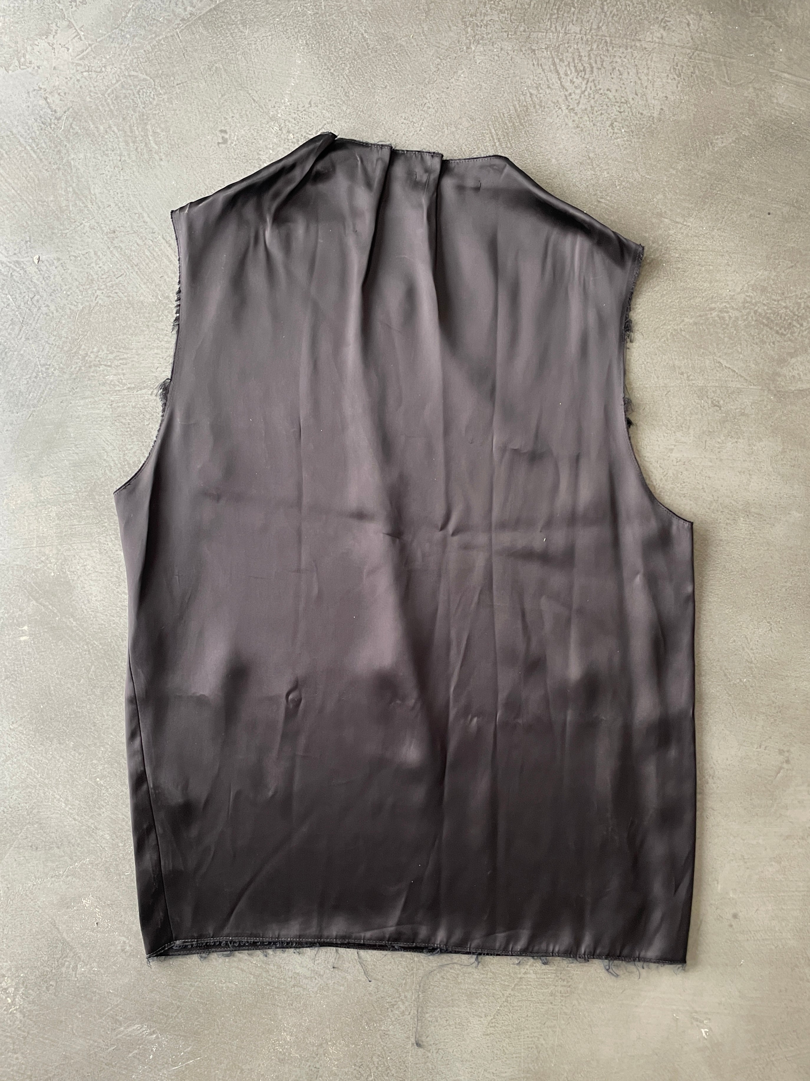 Thumbnail b25de2b6-556d-454b-8d61-e2f927760cec