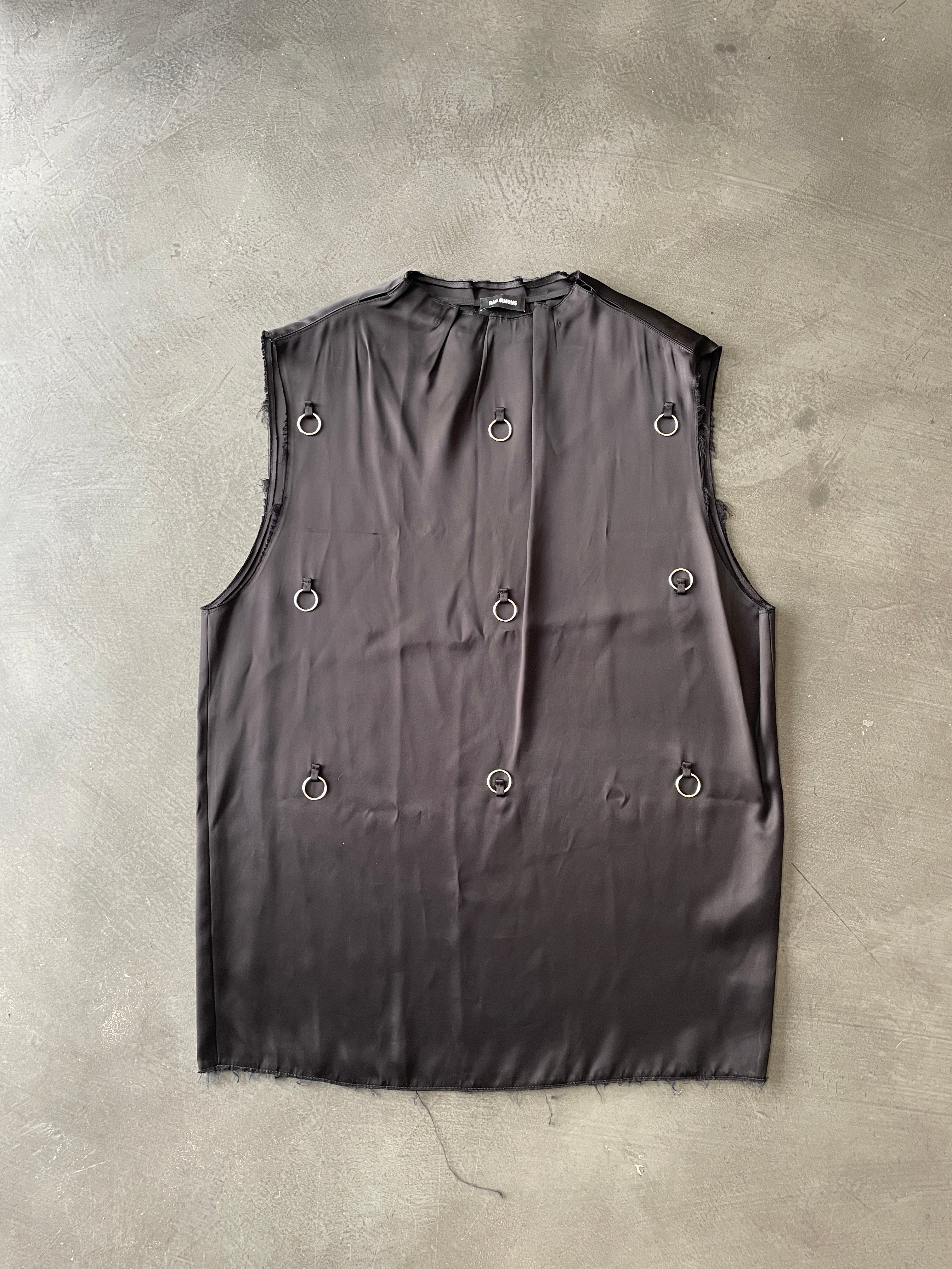 3656a372-ba7e-4e58-955b-e8ef3d4d50f0