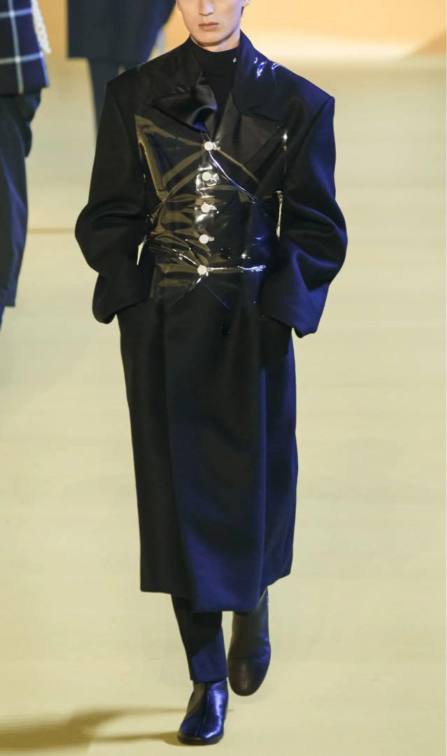 Thumbnail 48c71f00-803f-4afc-a676-8469cccd22db