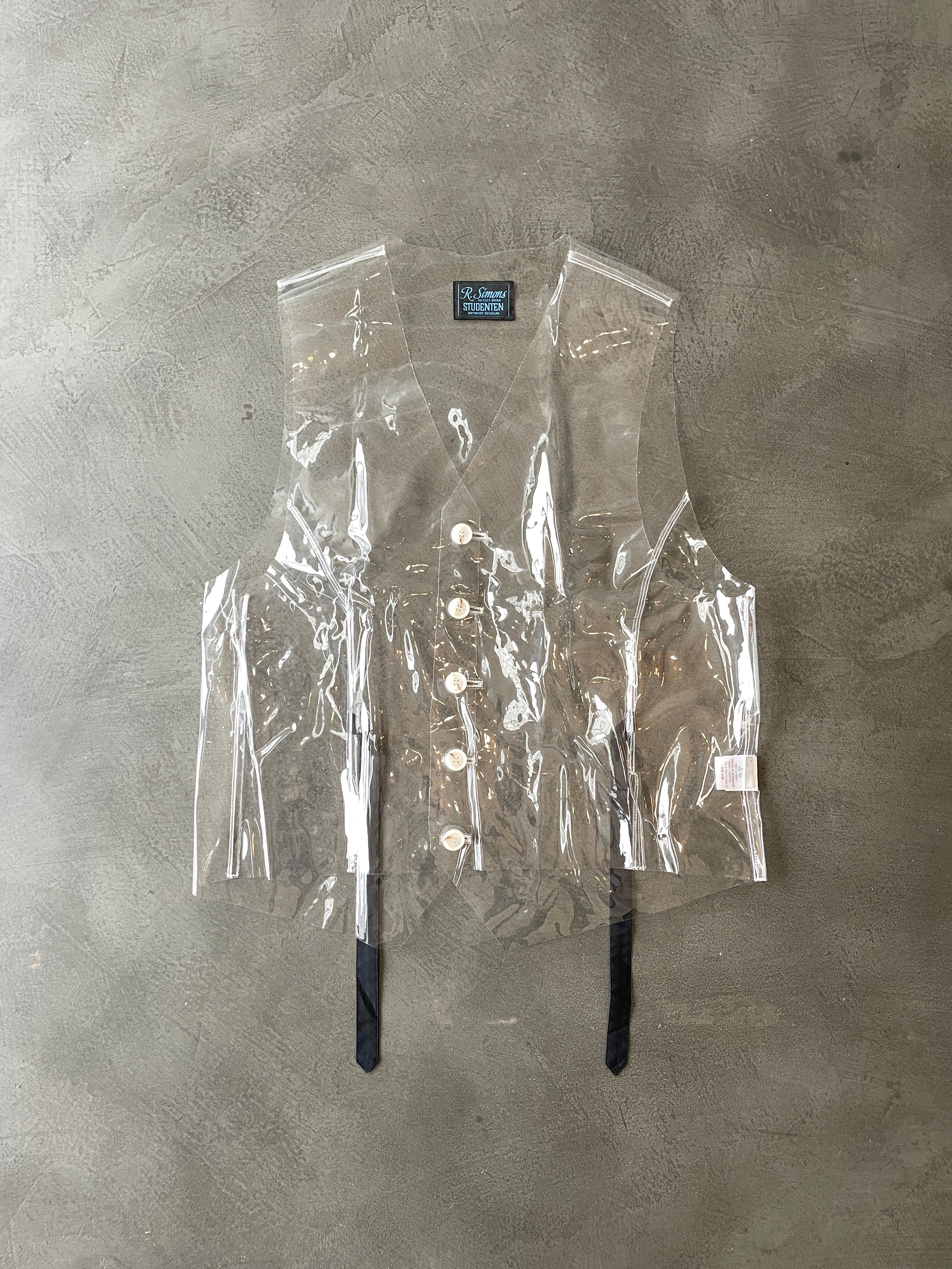 b13a4cdf-4150-4929-b13c-256c7e01ab9e