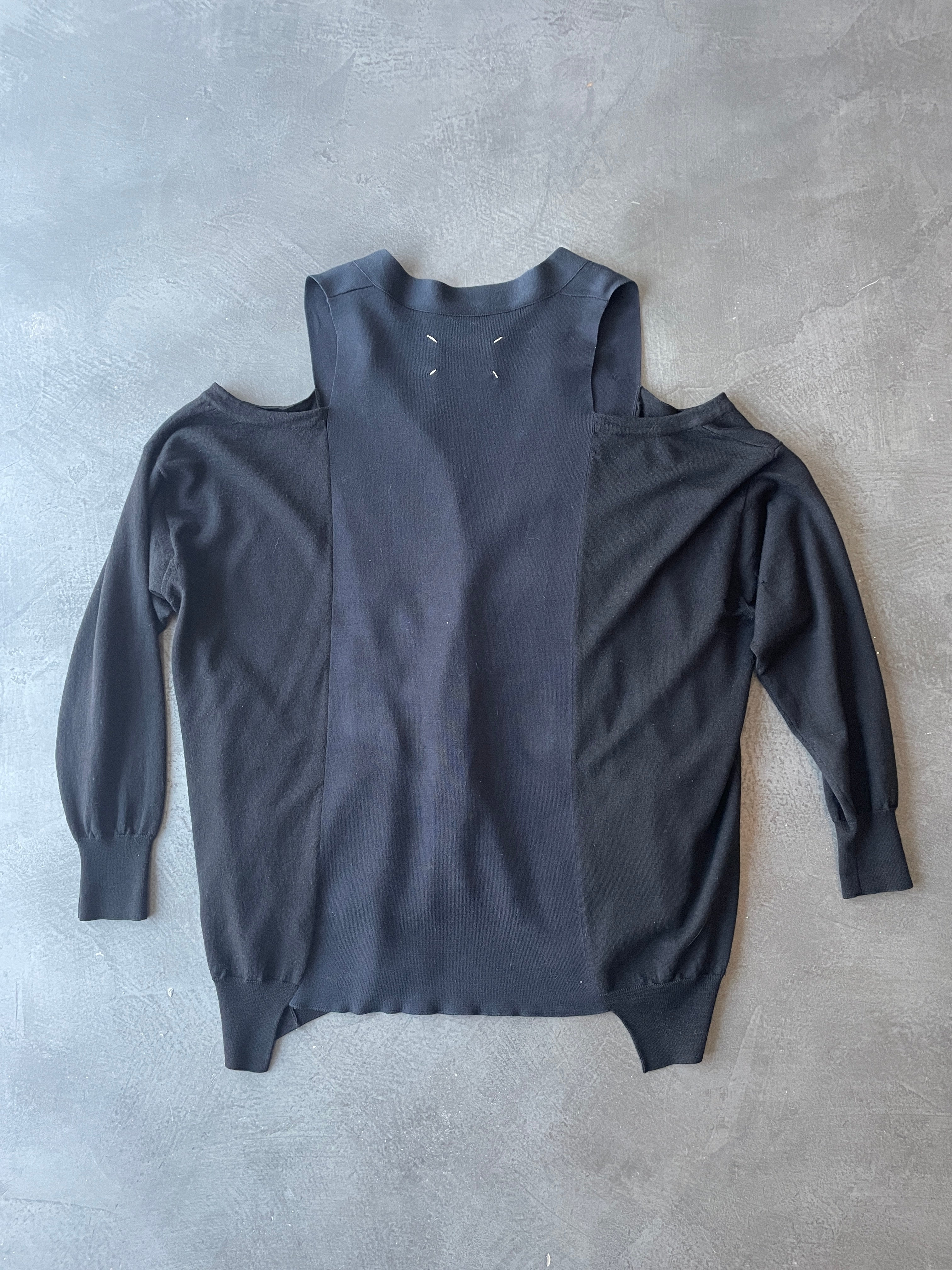 Thumbnail b024263f-de2f-49c2-8f2c-6ead604016bd