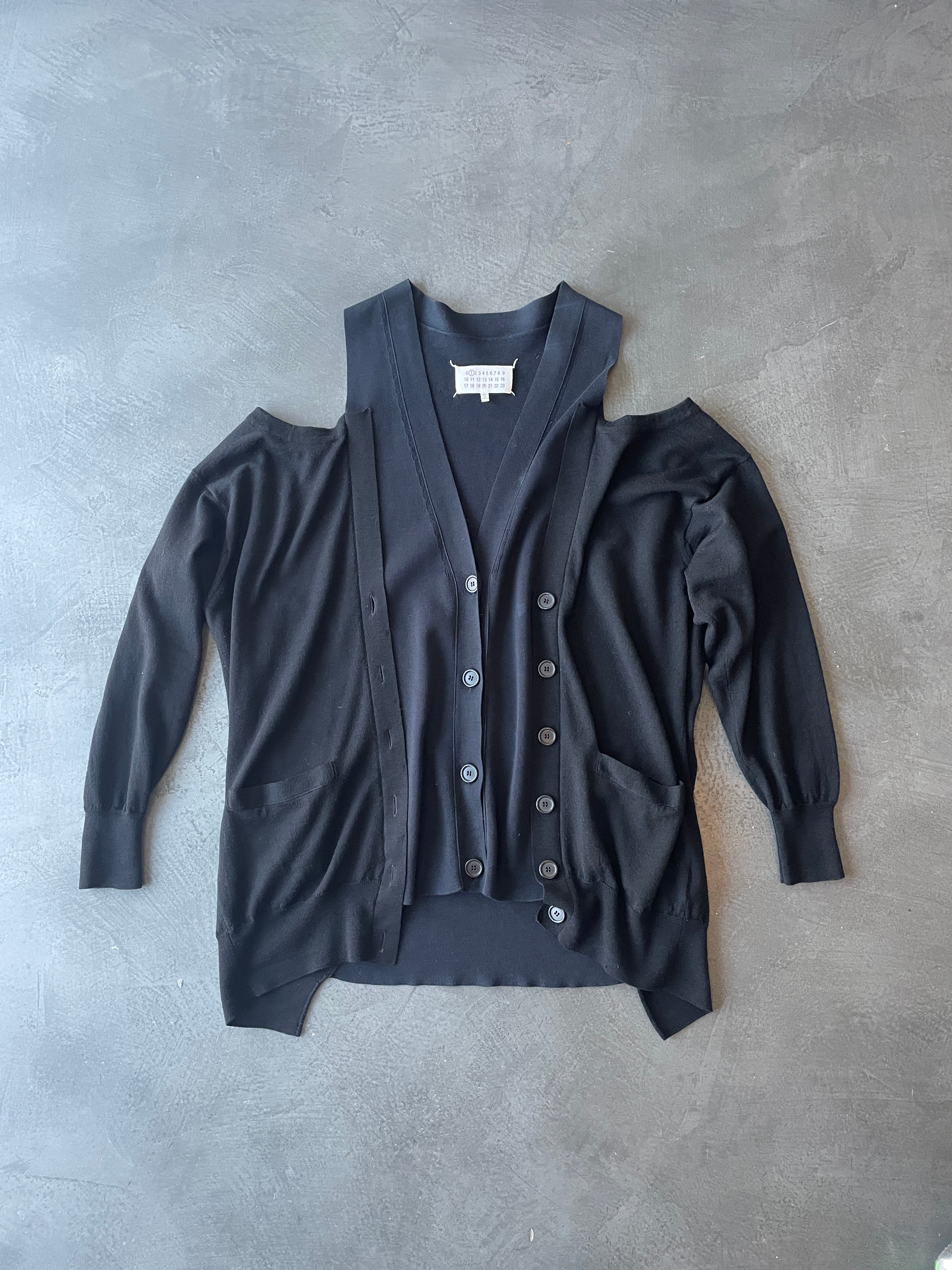 ce90ec89-7053-4669-b3e5-1d9aaa51135c