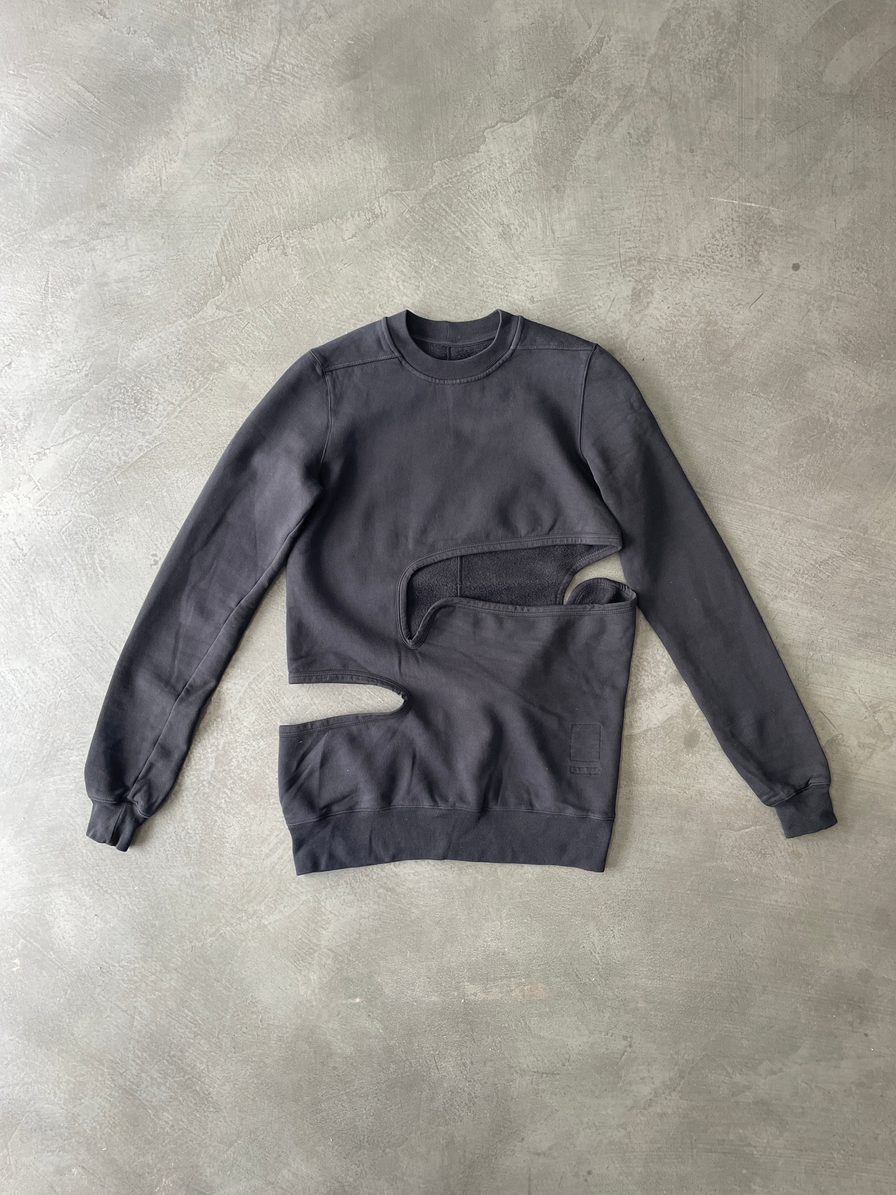 280a087e-592d-41d6-8254-9145201efda3