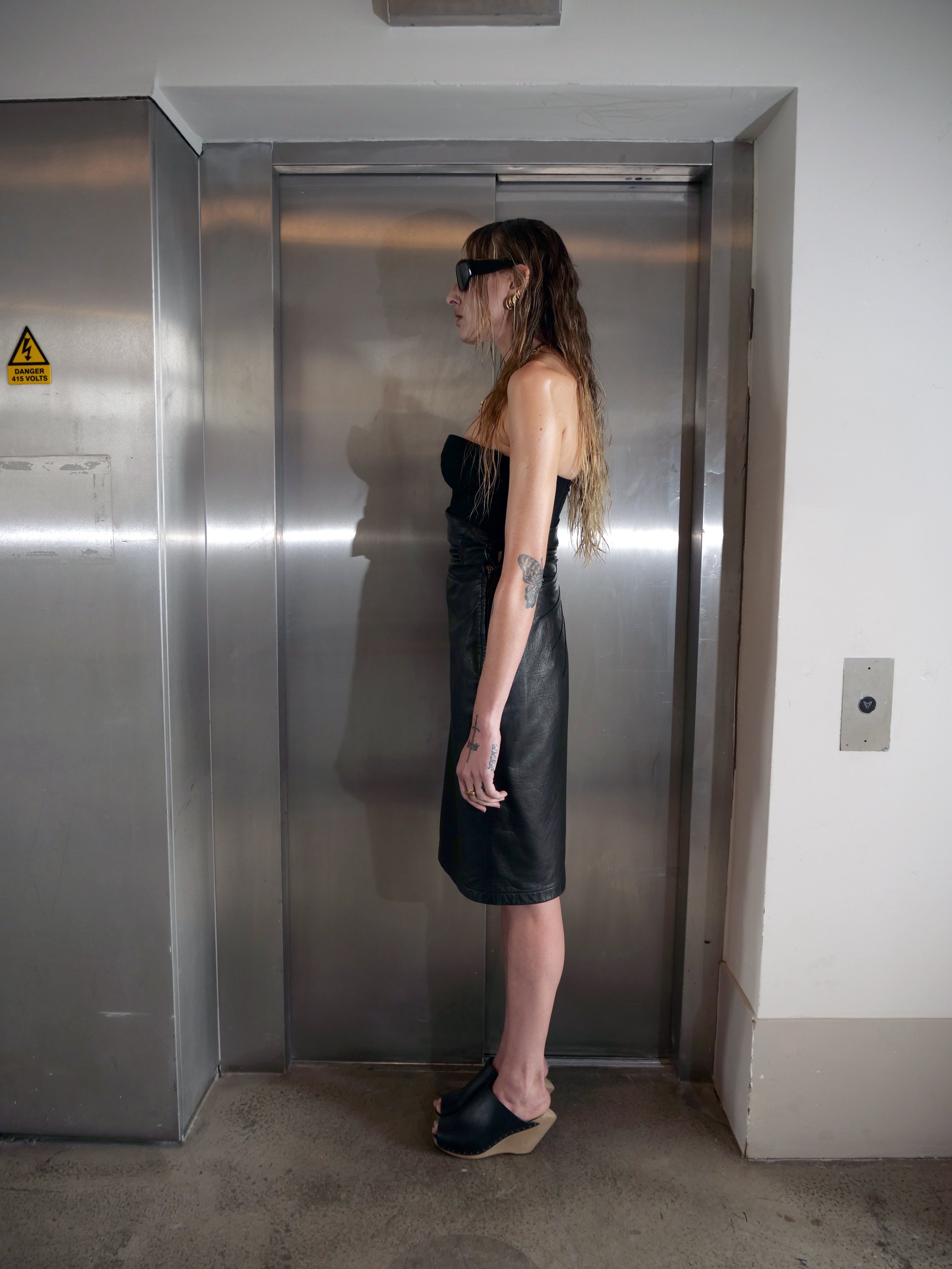 Thumbnail 7f8d6559-daa6-45ff-9001-ae8cd0f5a475