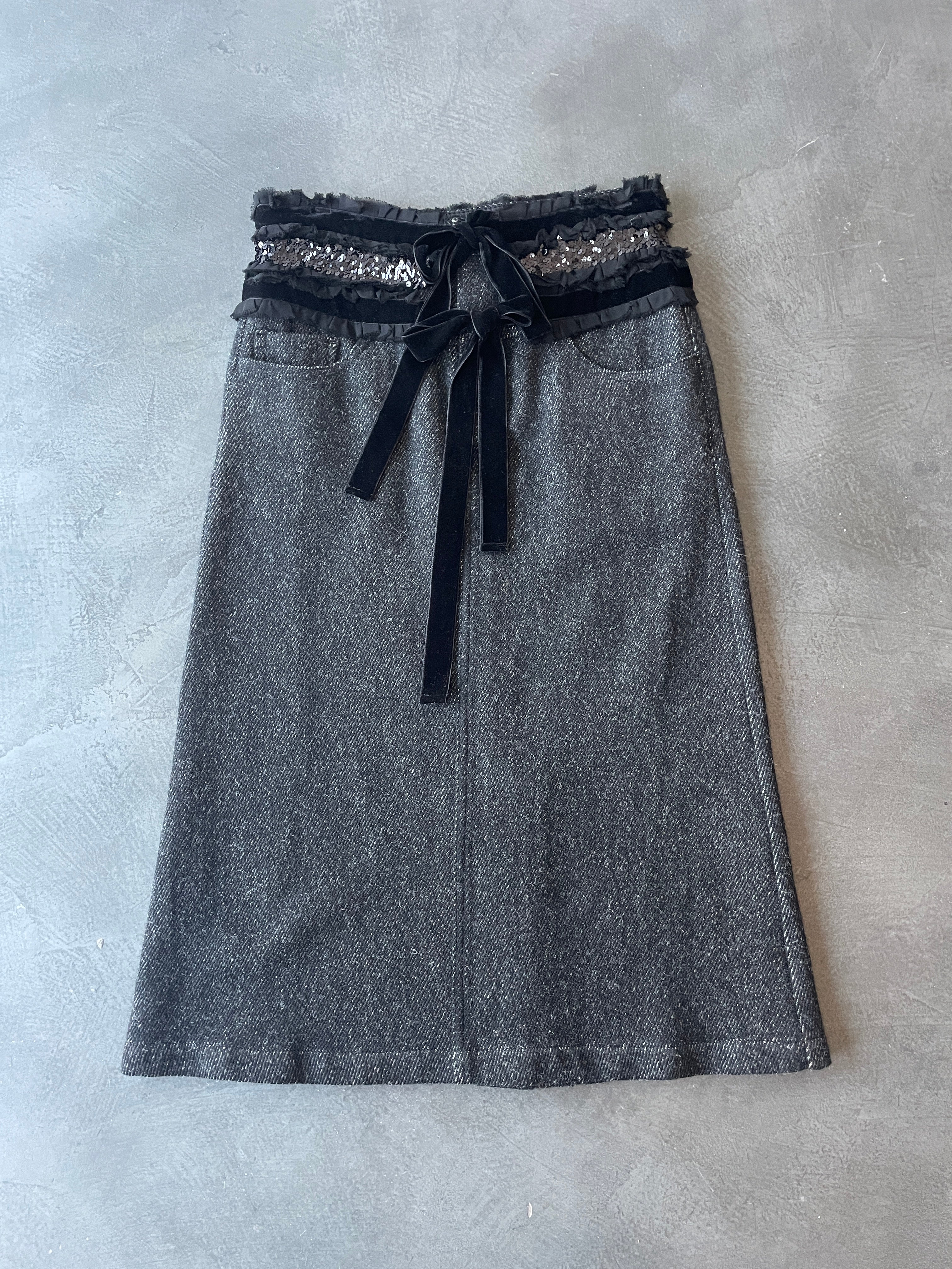 788d9f21-c8c5-4c22-bd9a-e05d90c2887a