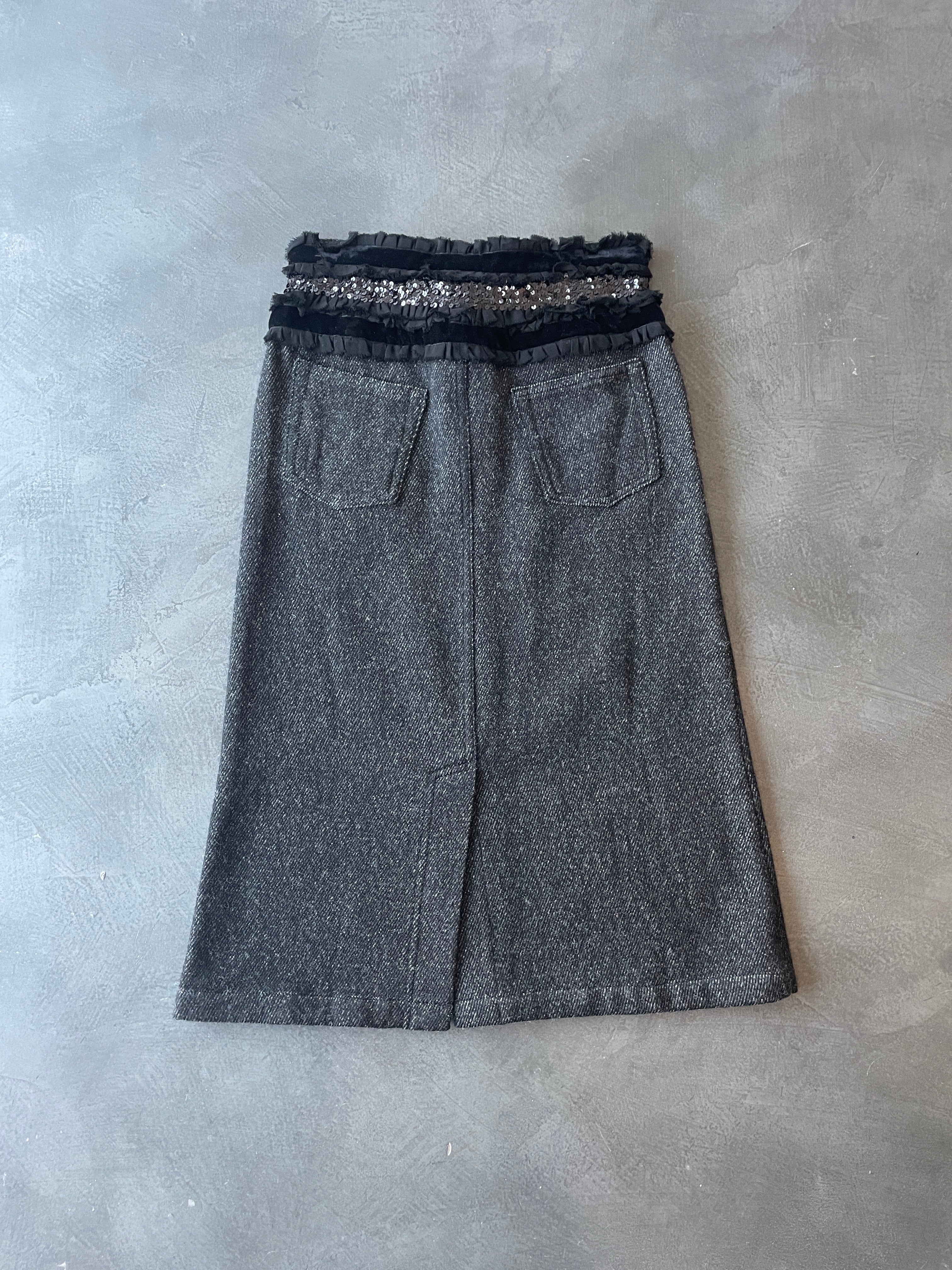 Thumbnail 243e0ab4-3667-4307-a27f-062777a3e19e