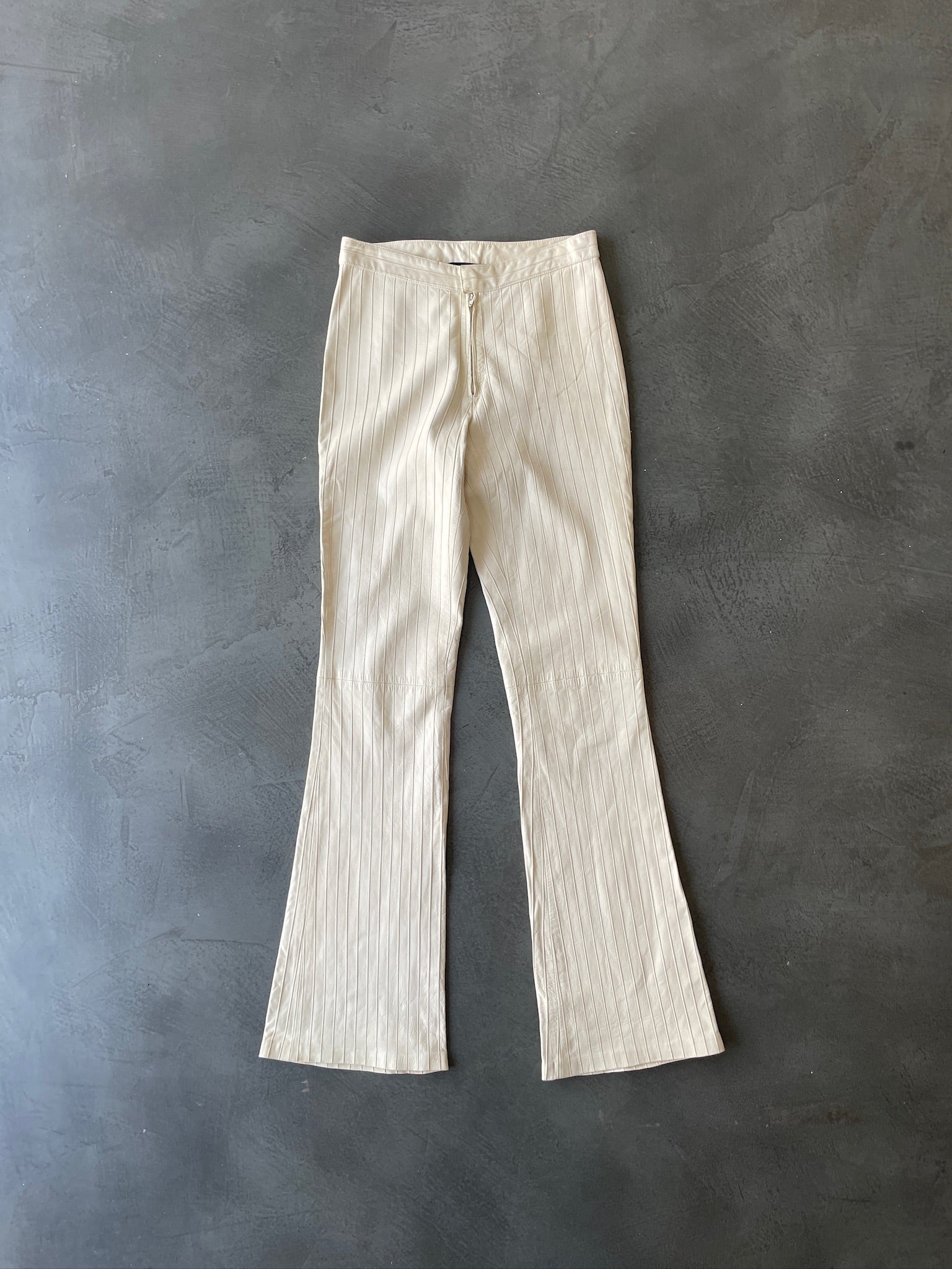 dbc36359-0845-40e1-8887-d52a453db1de