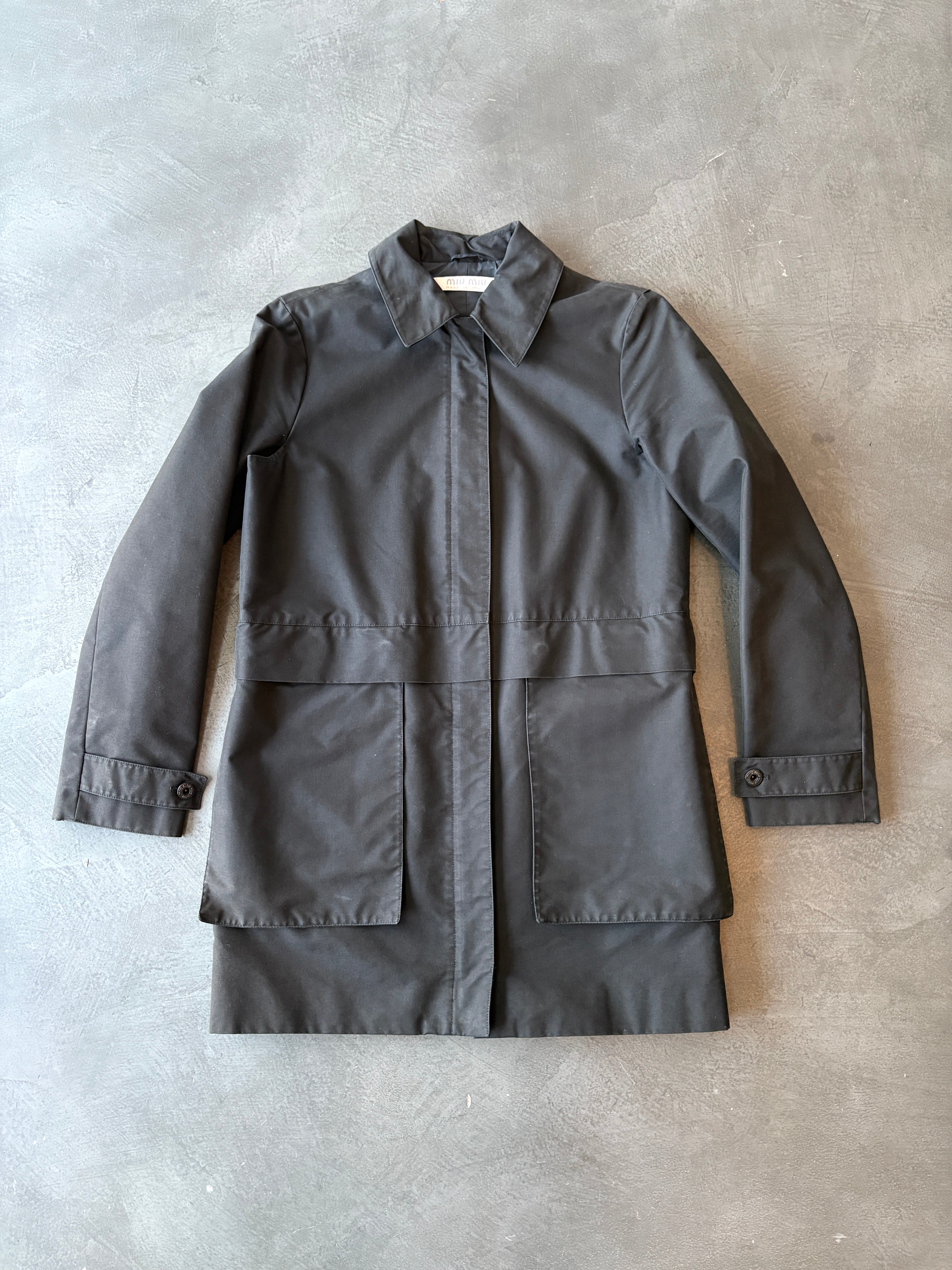 9d0e3d0c-4f05-4630-a4fe-e9f7c9ee6f6d