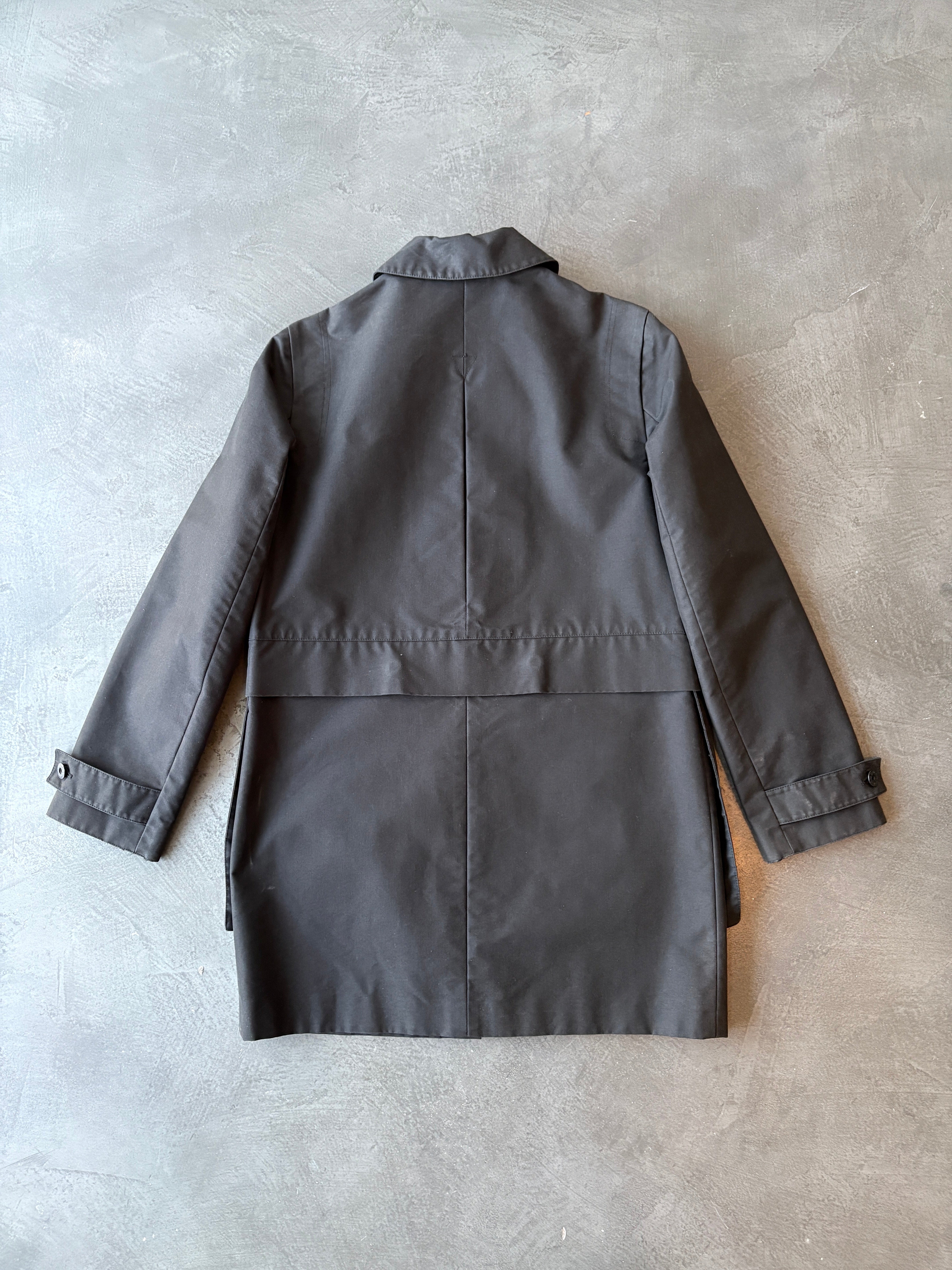 Thumbnail 957afaf9-811a-4120-bb41-a4021a9015f2