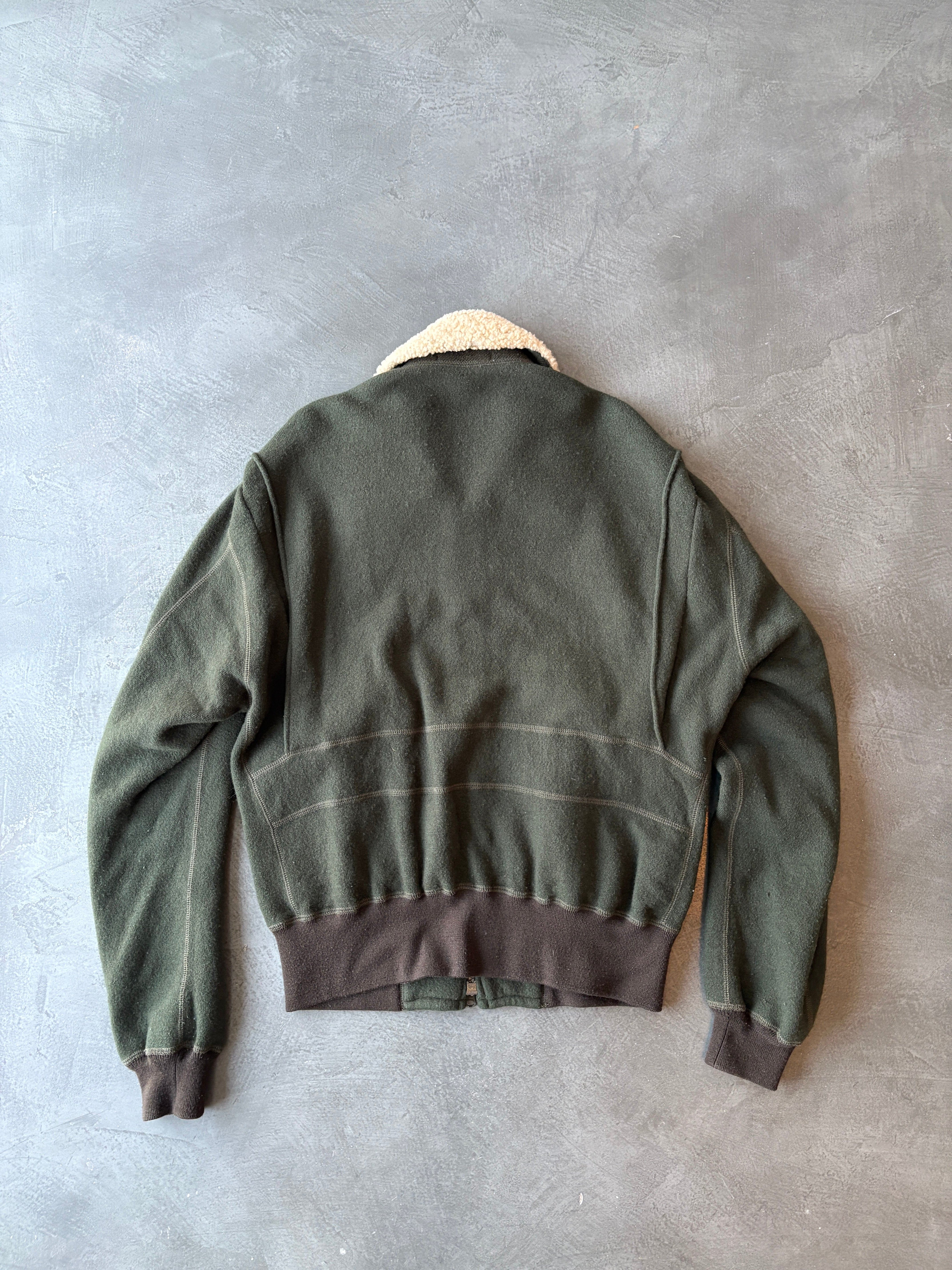 Thumbnail 3fa48a31-8740-4d1b-922f-cb3f98fcb9eb