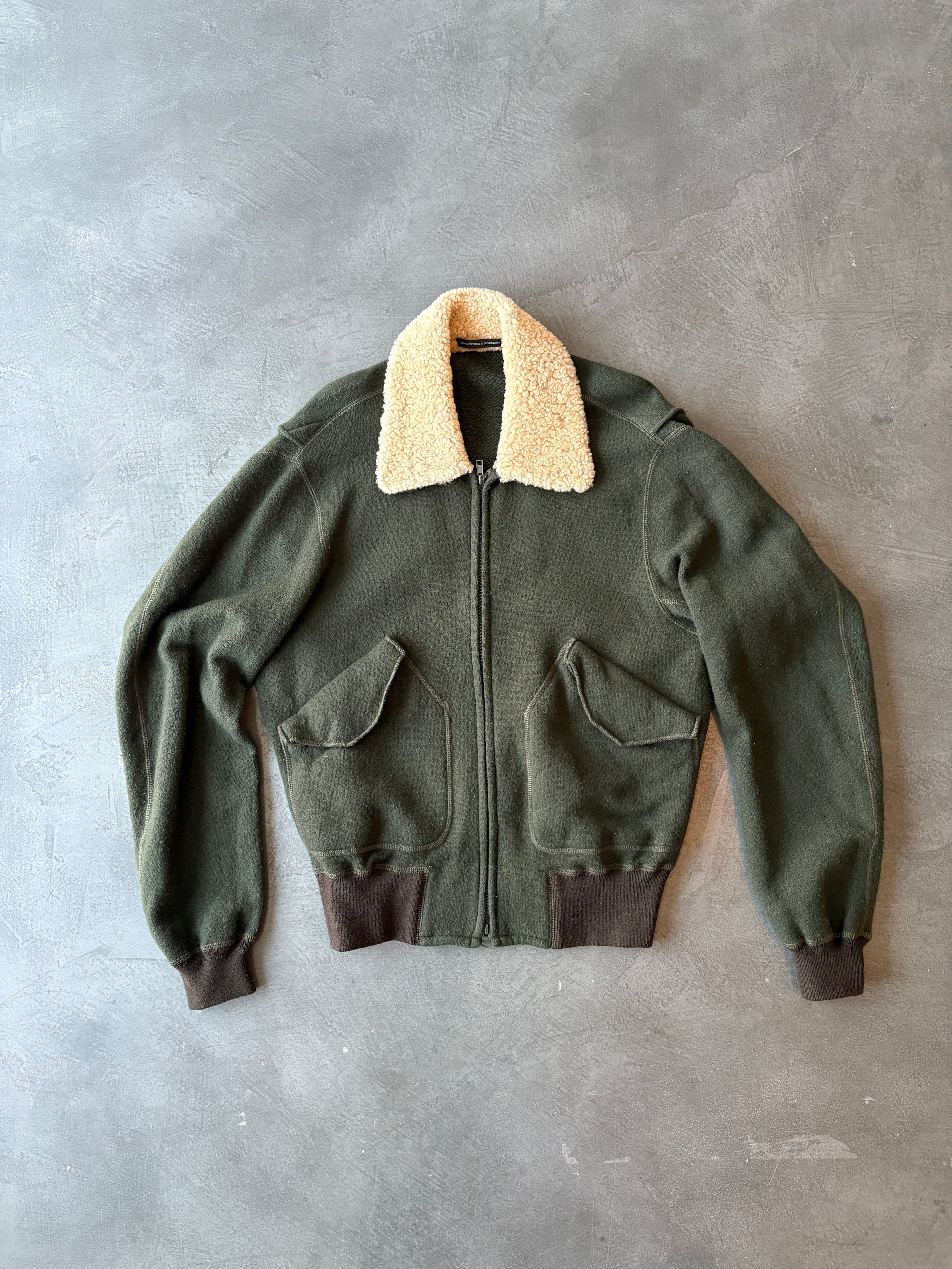 28aa0c88-81da-4cc3-bace-6bc3f088b1db