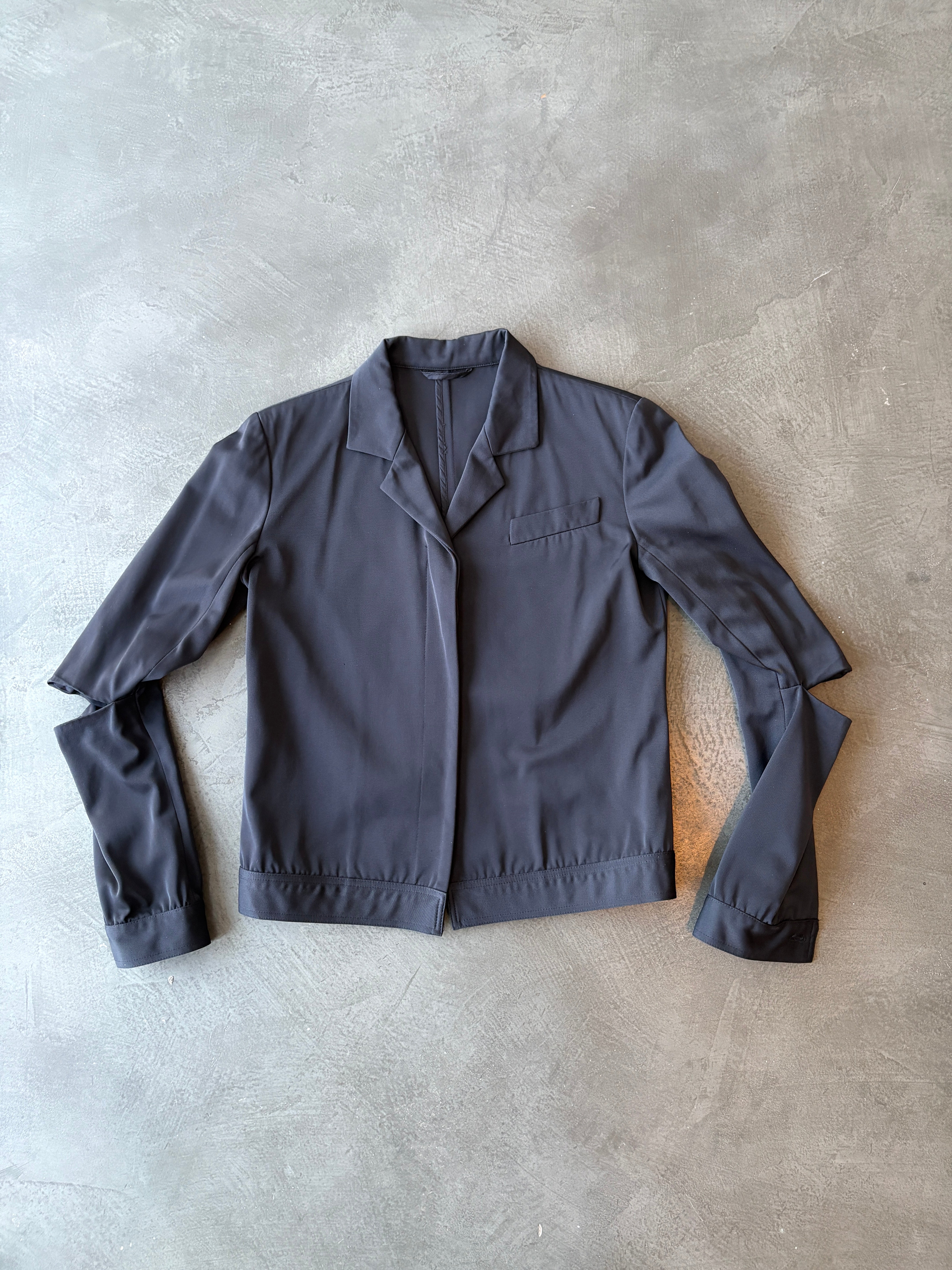 f71b608a-6c2a-4083-9f2f-d0fa9404e9e0