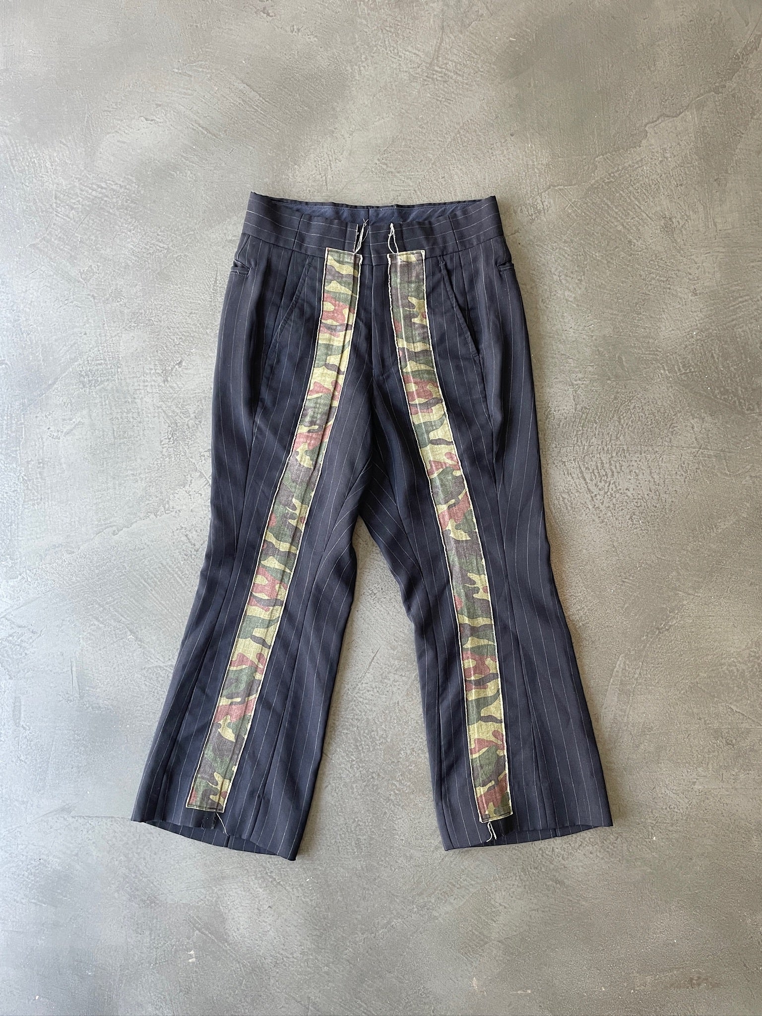 2057099a-c823-4f6f-9b96-4c23b60cbbd6