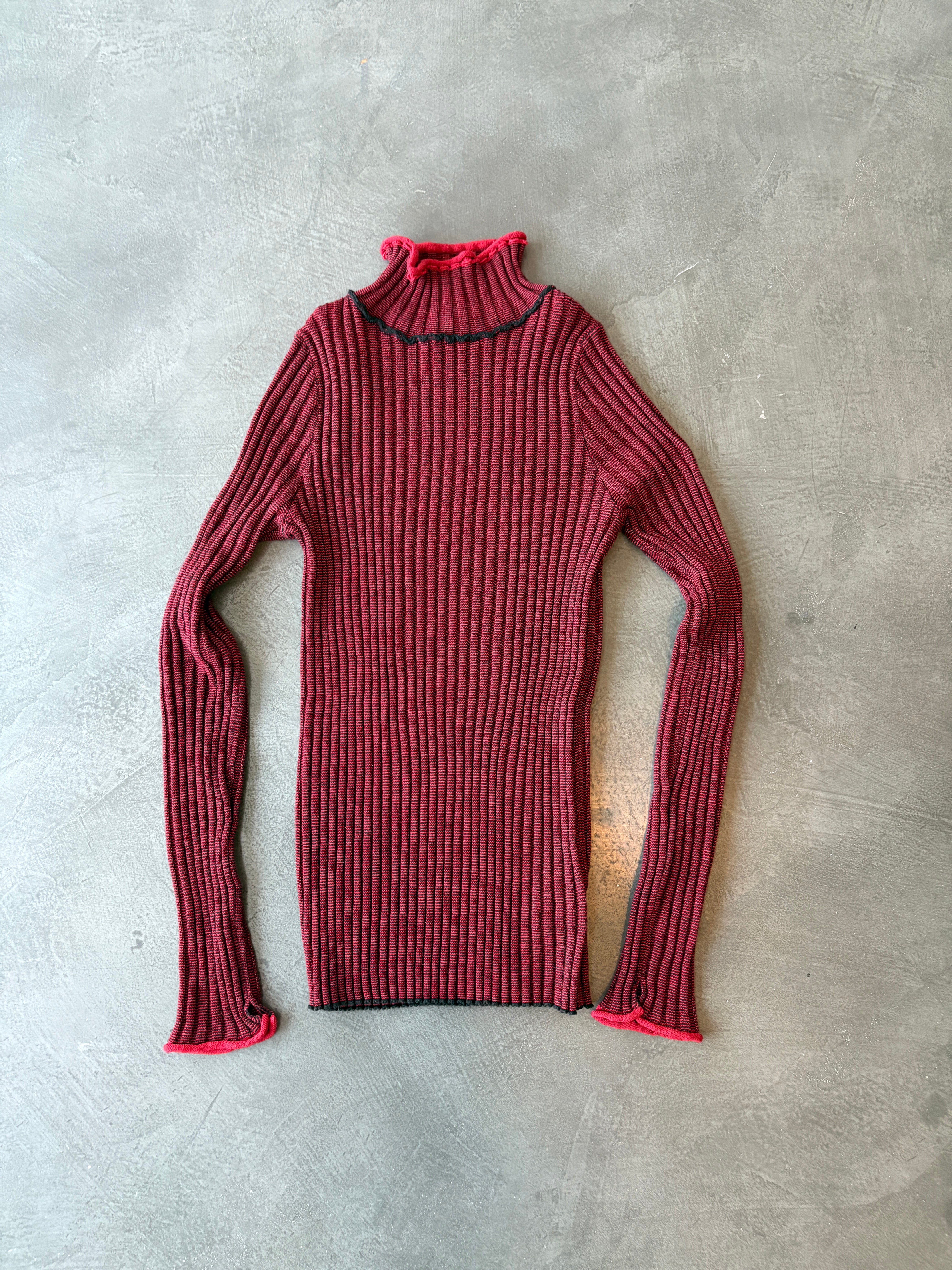 dbbd4dc2-e1b8-4c59-9a27-b9d2b782056b