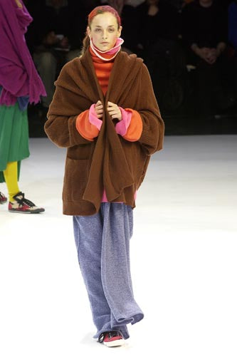 Thumbnail cfa0a3d8-4d76-4e18-b312-1848f29a2657