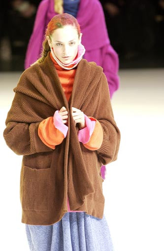 Thumbnail 61f07b2a-0a7c-4c6a-962c-56ad5531c60d