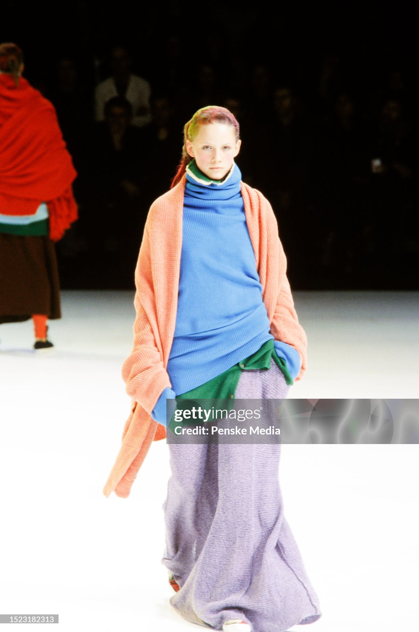 Thumbnail 27f83c09-82f3-4401-9253-197c14d2de47