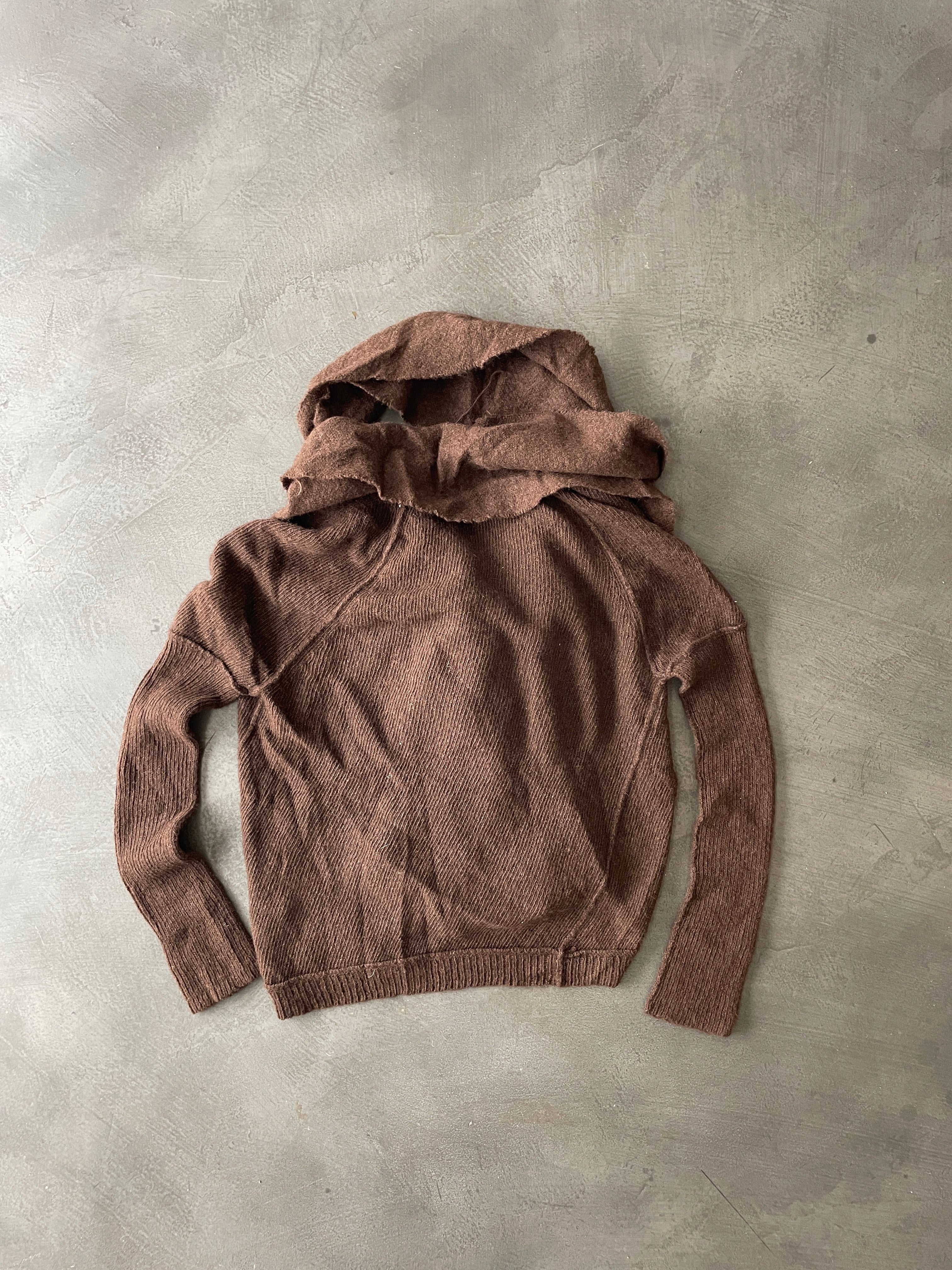 Thumbnail a4fdcd07-0557-4a21-8f19-d5871fd40902