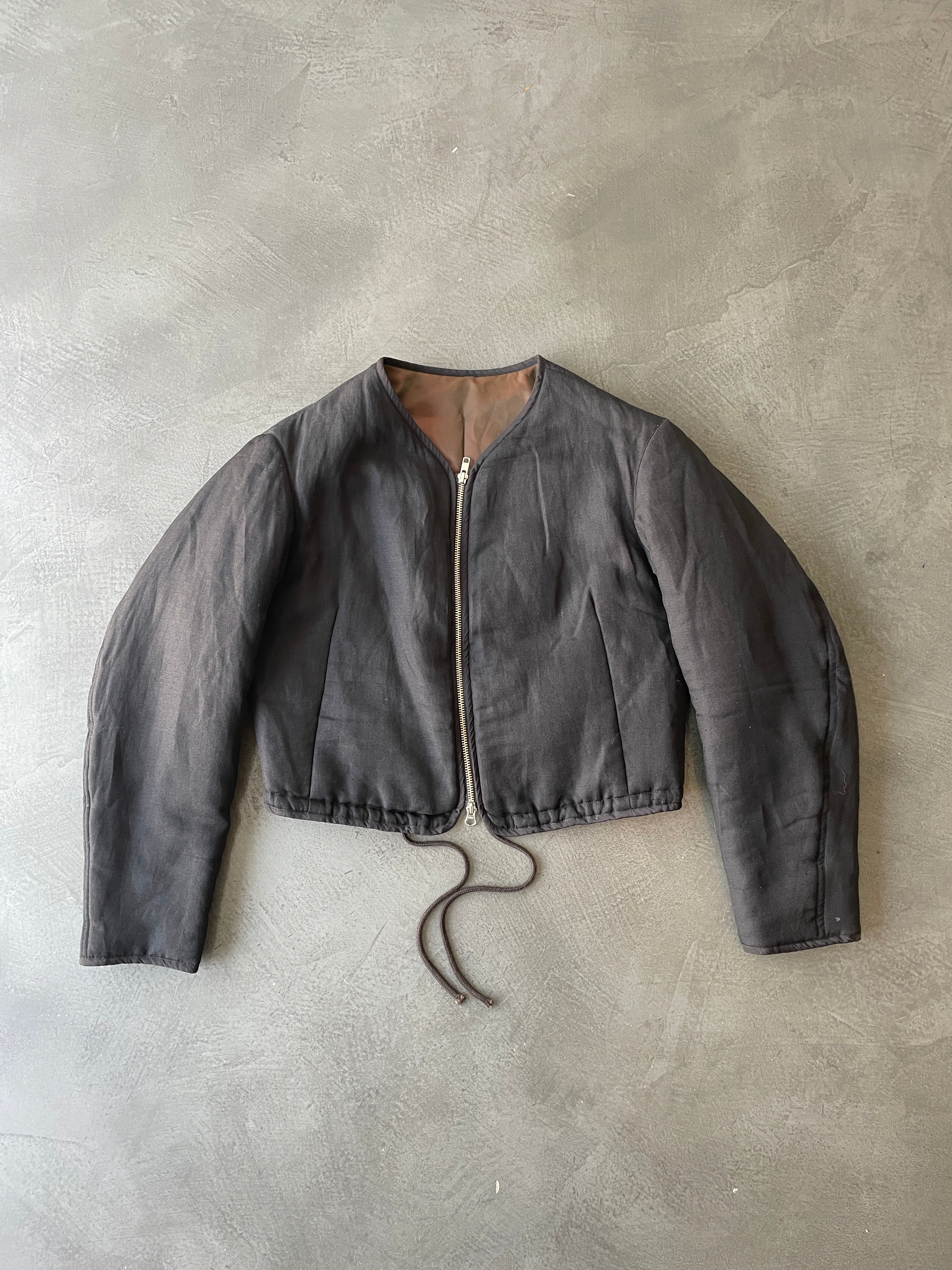 Thumbnail af5ec7ae-909c-419f-87ef-e5f5f4dab075