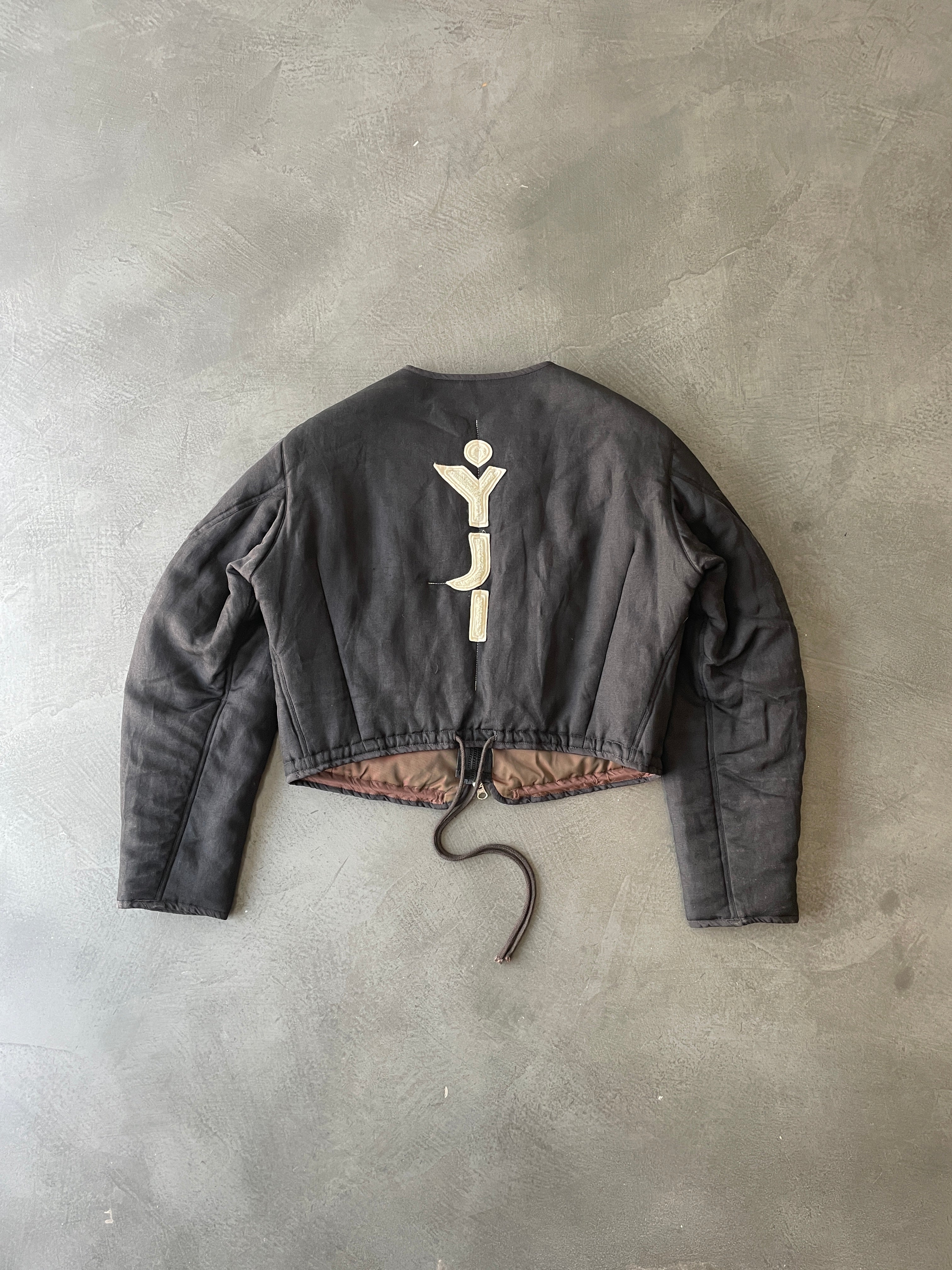 0acf604a-8743-444f-b6c3-2629f3a1cd6d