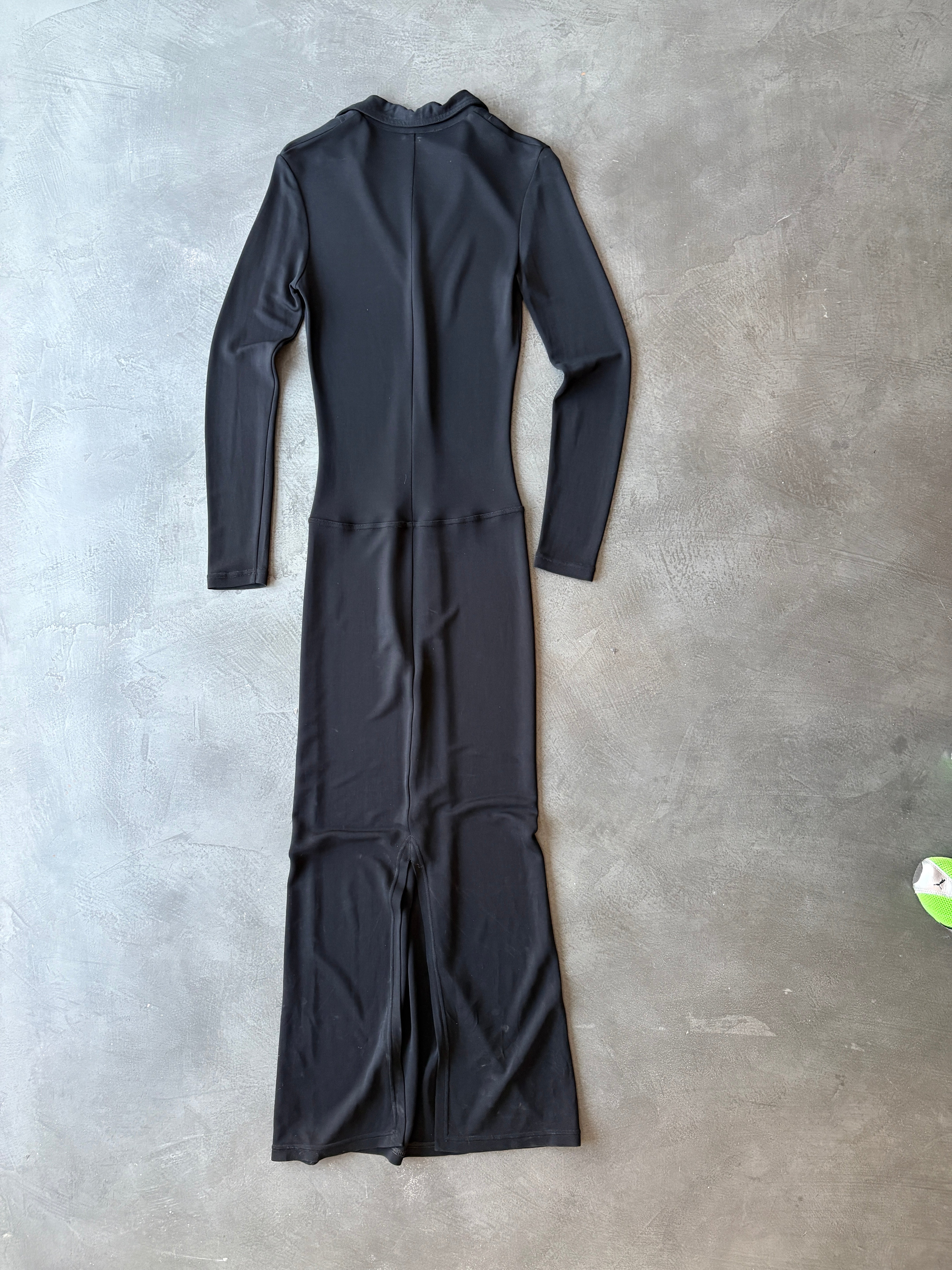 Thumbnail cfe00d19-fa4c-40f8-985e-6d3662ed4ded