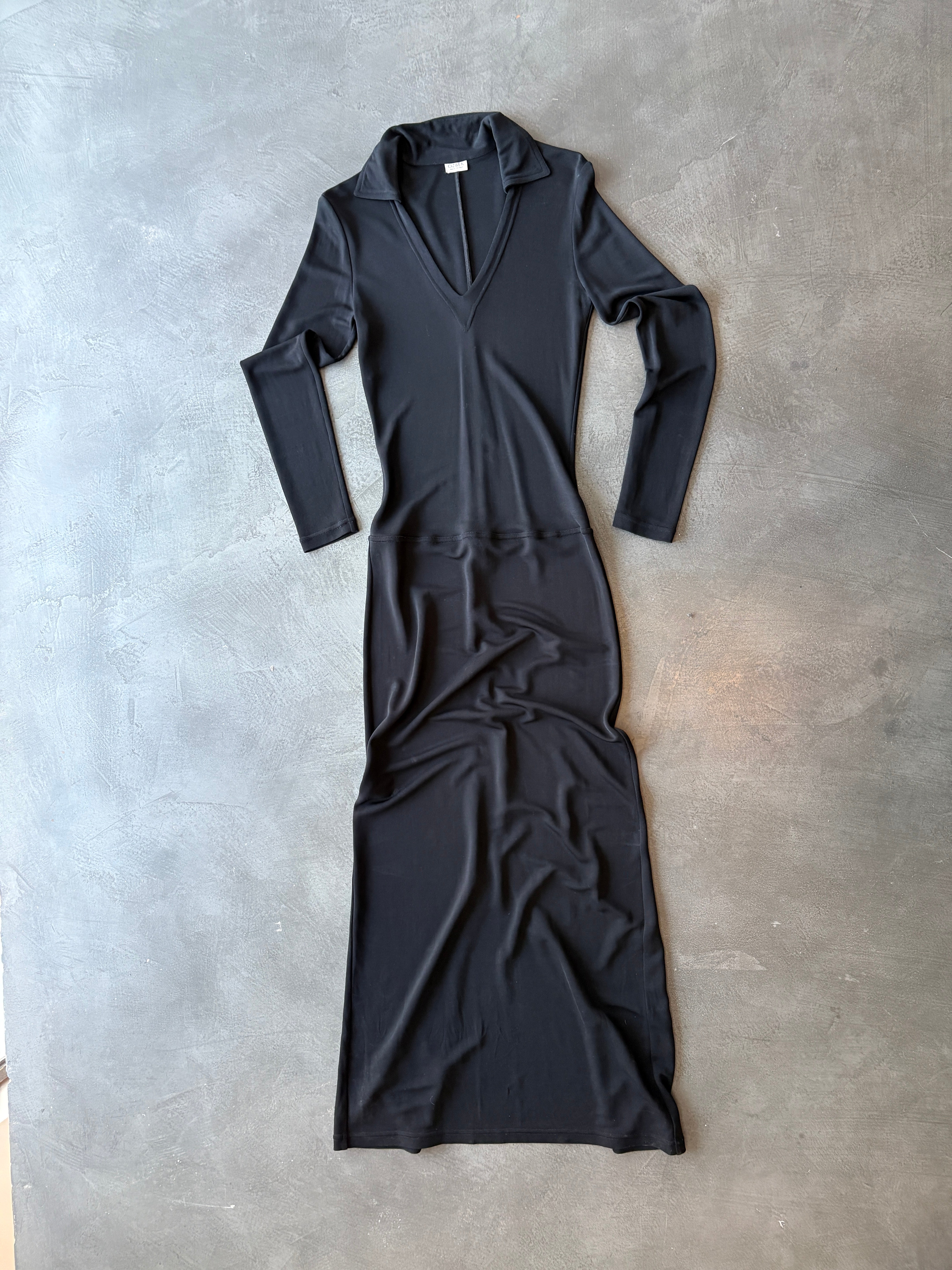 2232123c-c672-49c6-8f20-8389fcd13b7f