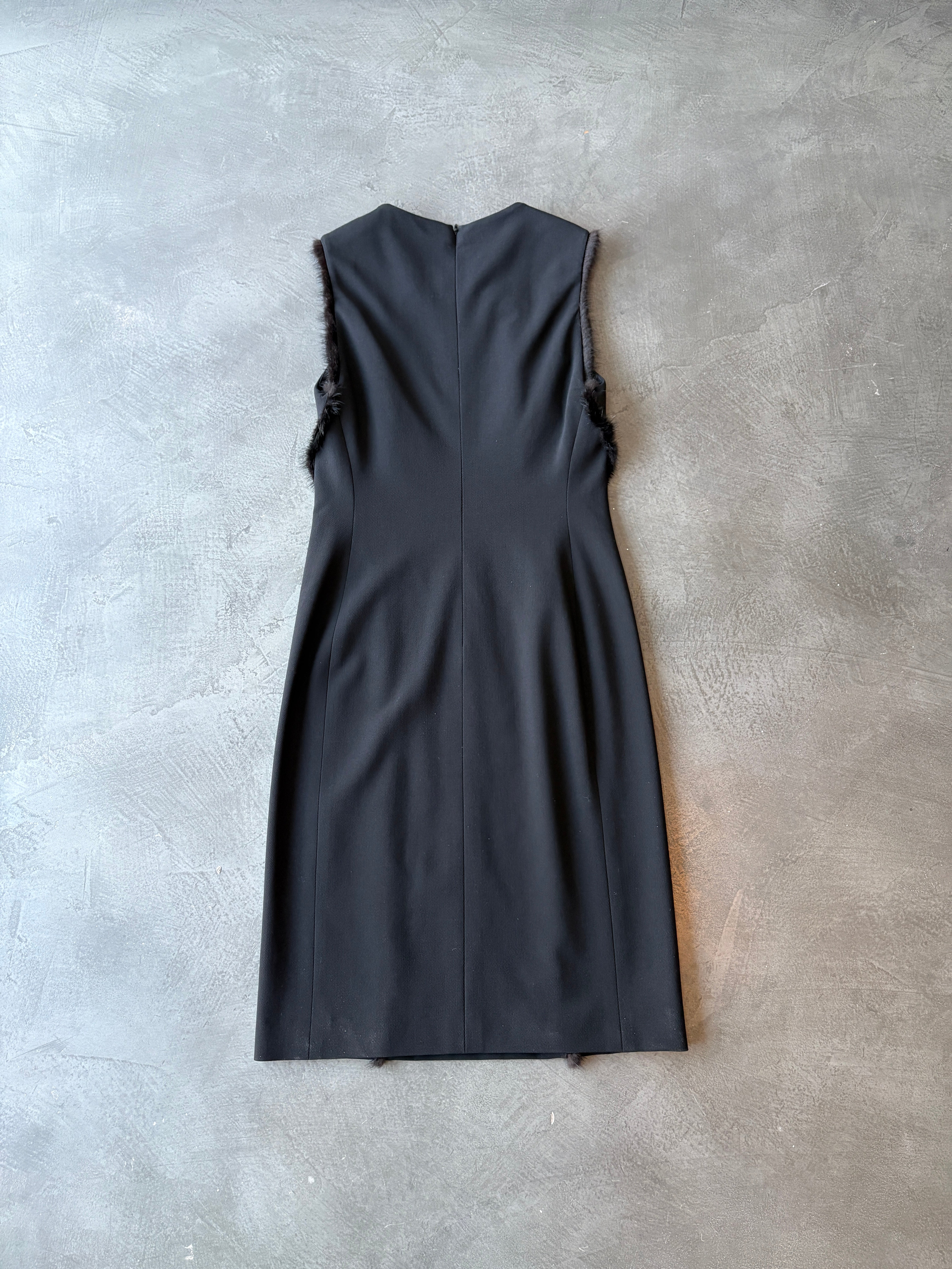 Thumbnail ce102052-d3a5-472c-ad92-79a70852e79a