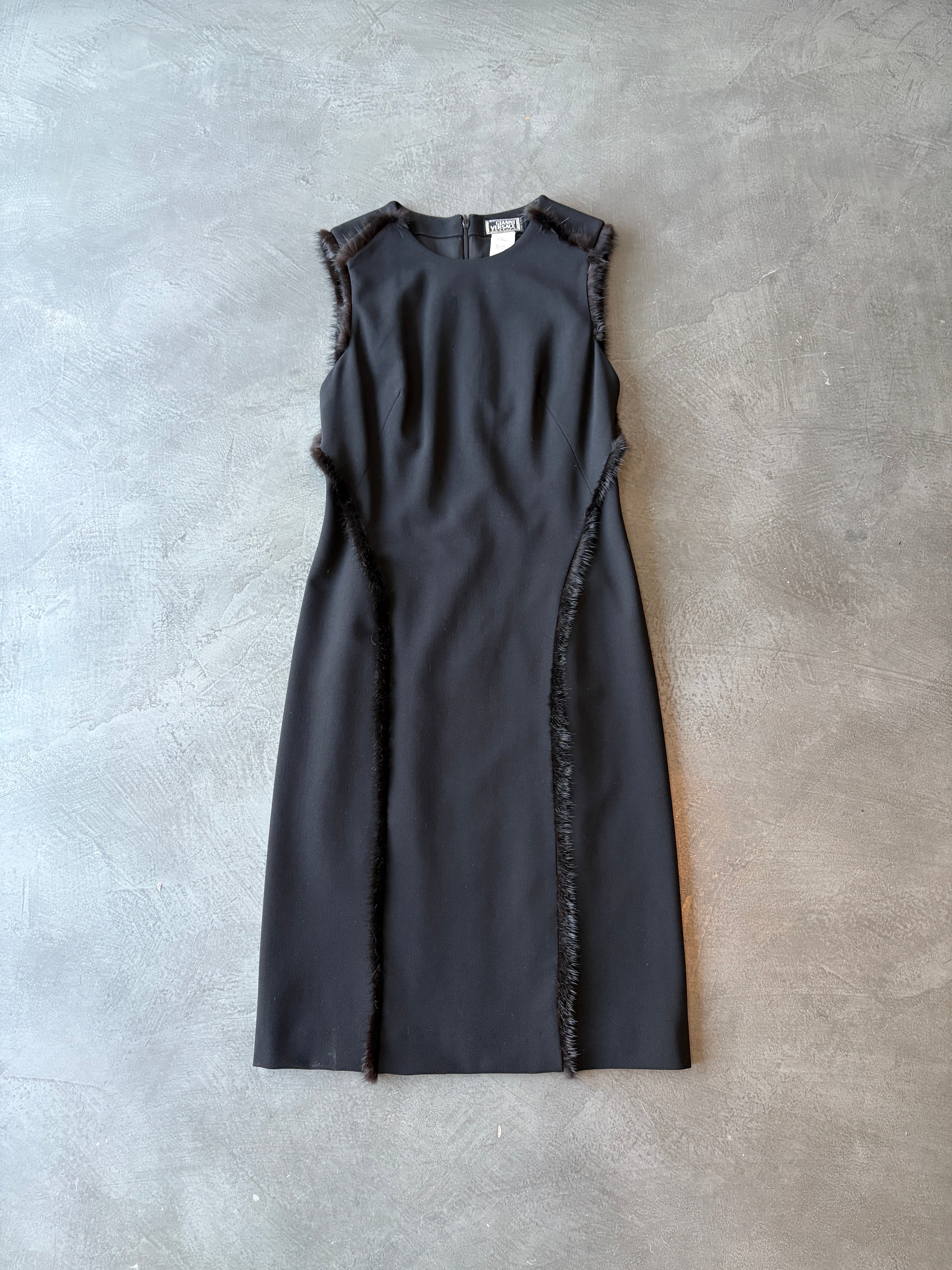 52c92180-cafb-44e1-aa2a-537f656b3289