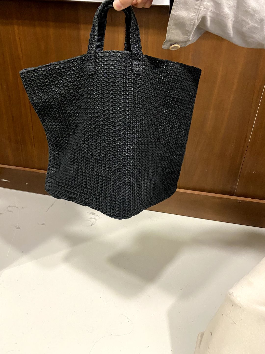 d16c7ca1-750b-4bf7-b592-236c669935ba