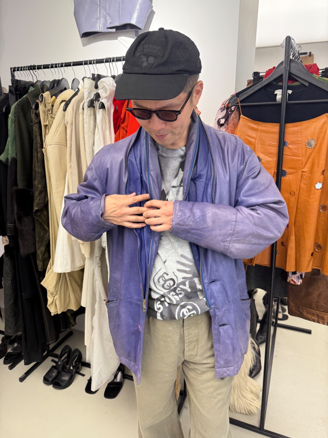 8d9fb550-30f9-4bf3-996f-70448224ee3d