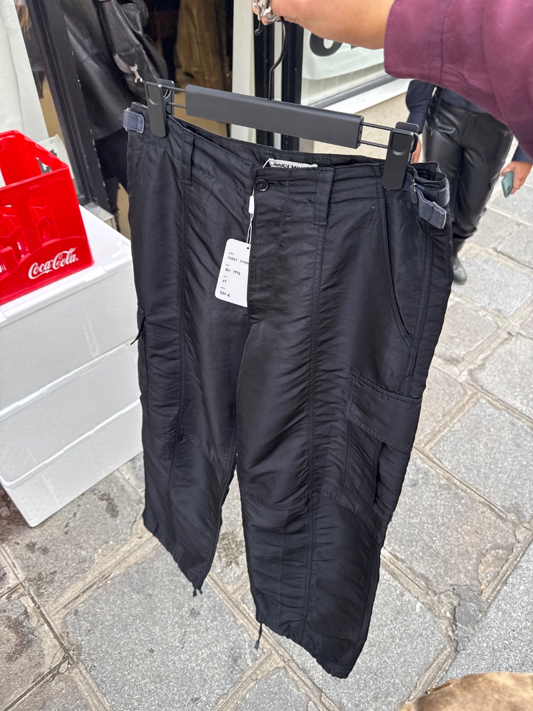 9f5bd8df-2f37-464b-8453-508625658f3f