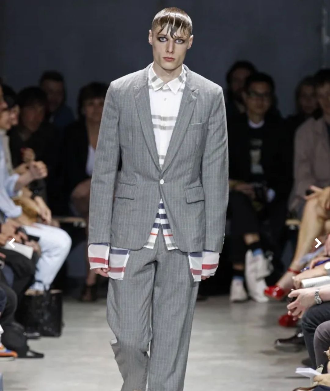 1d6b0d39-438b-4819-b8b0-281836dc8668