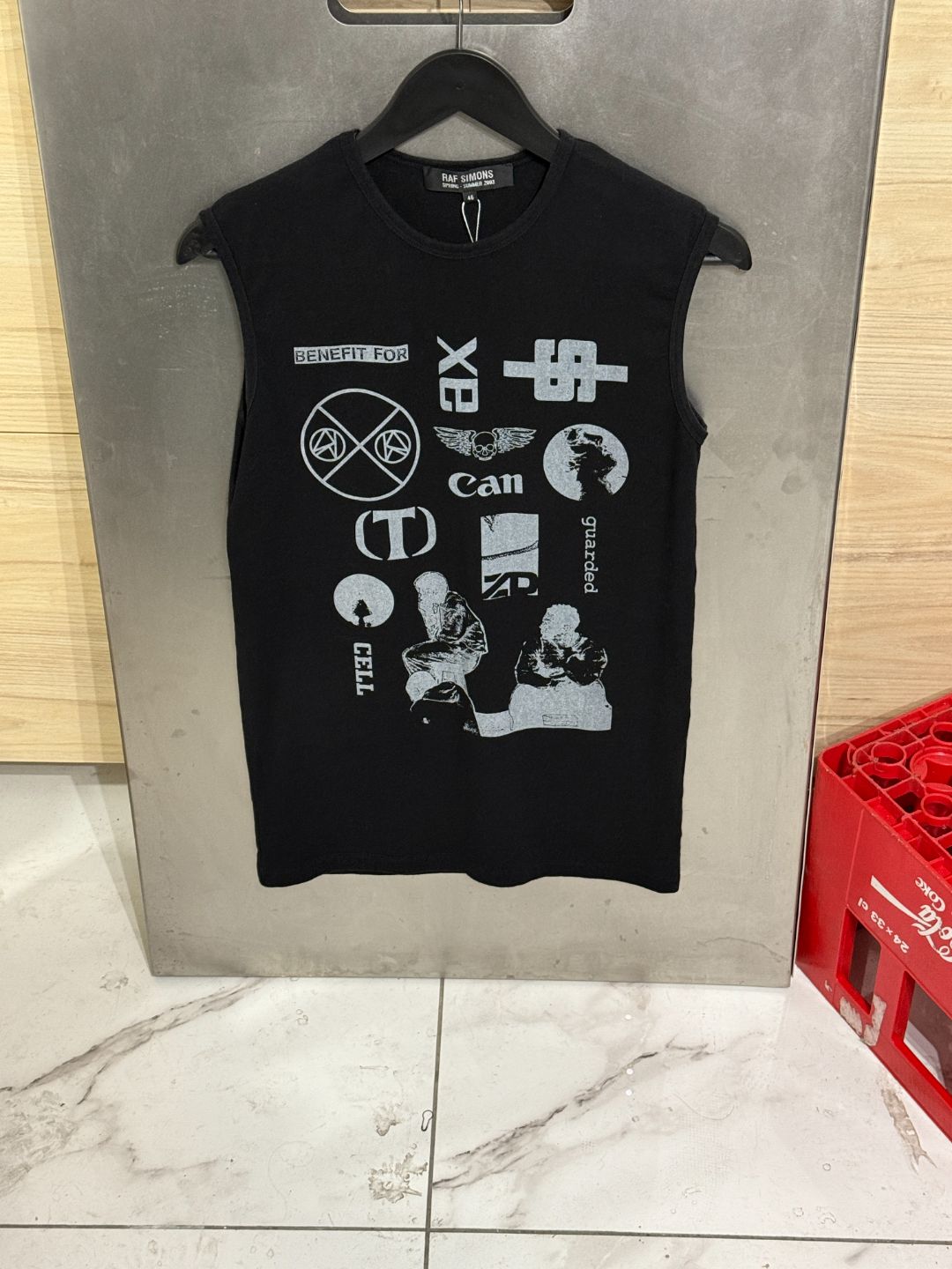 2a59ae7a-a611-4492-95dd-7c30d9258122