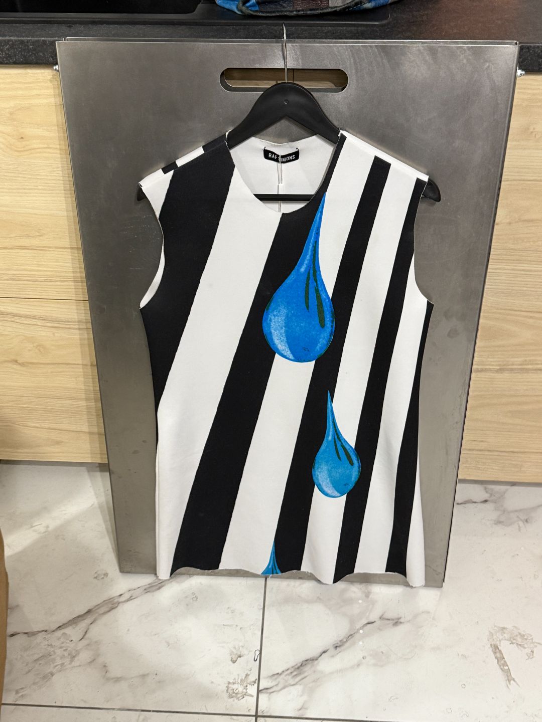 9deb75d0-c1f5-493f-9a6e-ace454b26c65